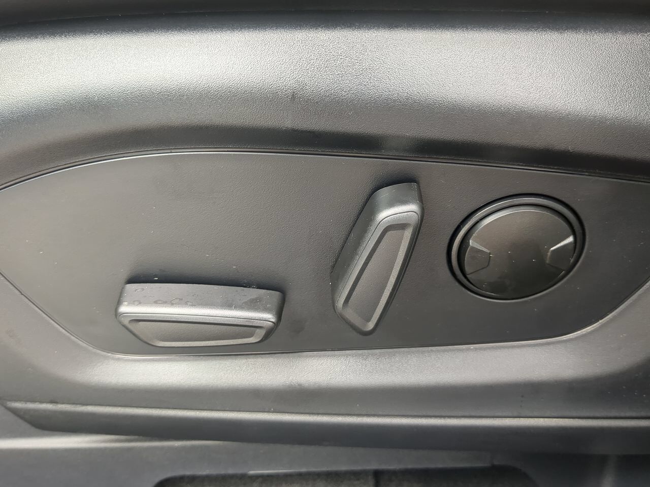 2026 Ford Explorer ST-Line Winder GA