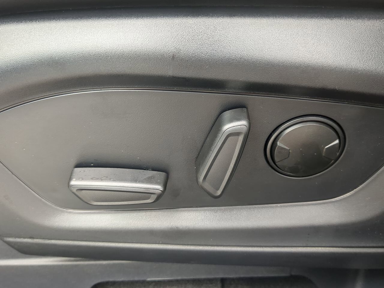 2026 Ford Explorer ST-Line Winder GA