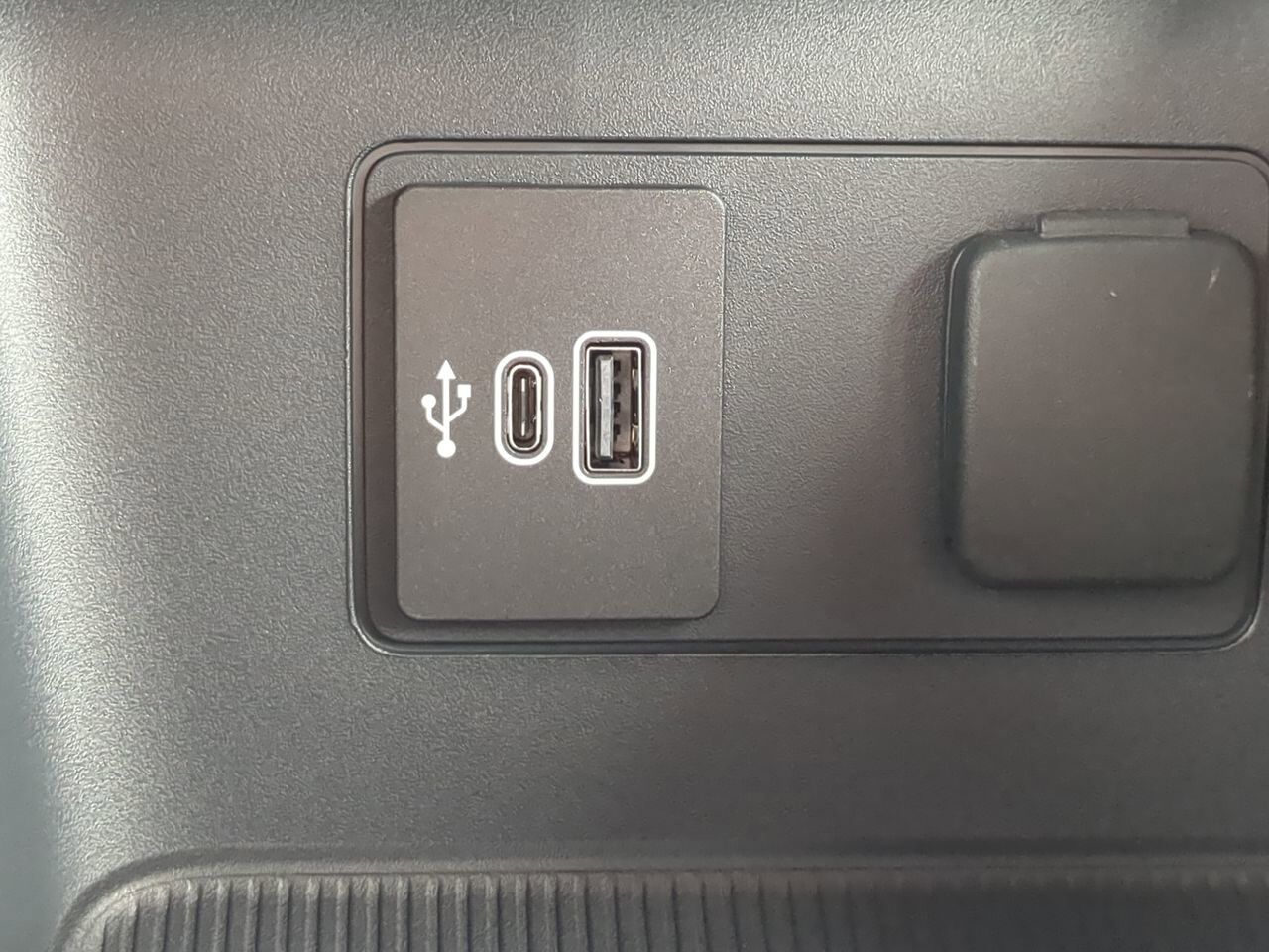 2026 Ford Explorer ST-Line Winder GA