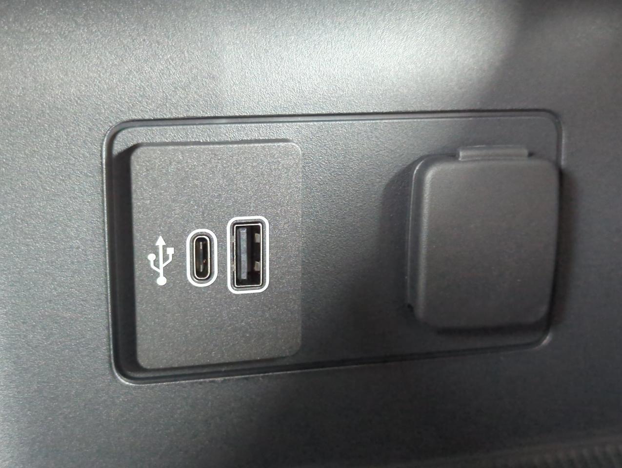 2026 Ford Explorer ST-Line Winder GA