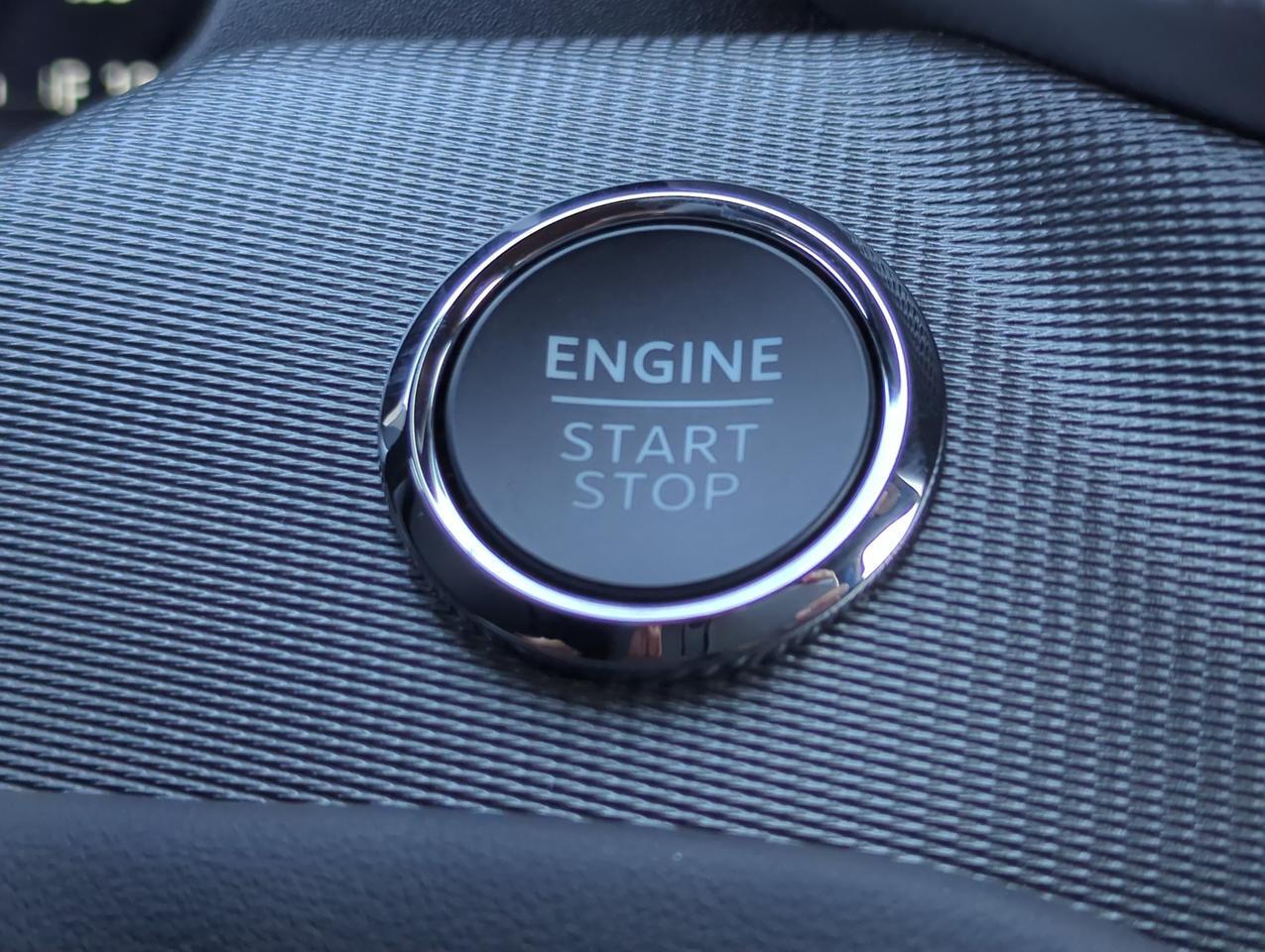 2026 Ford Explorer ST-Line Winder GA