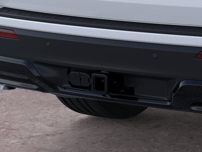 2026 Ford Explorer ST-Line Winder GA