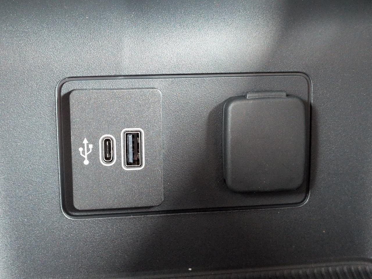 2026 Ford Explorer ST-Line Winder GA