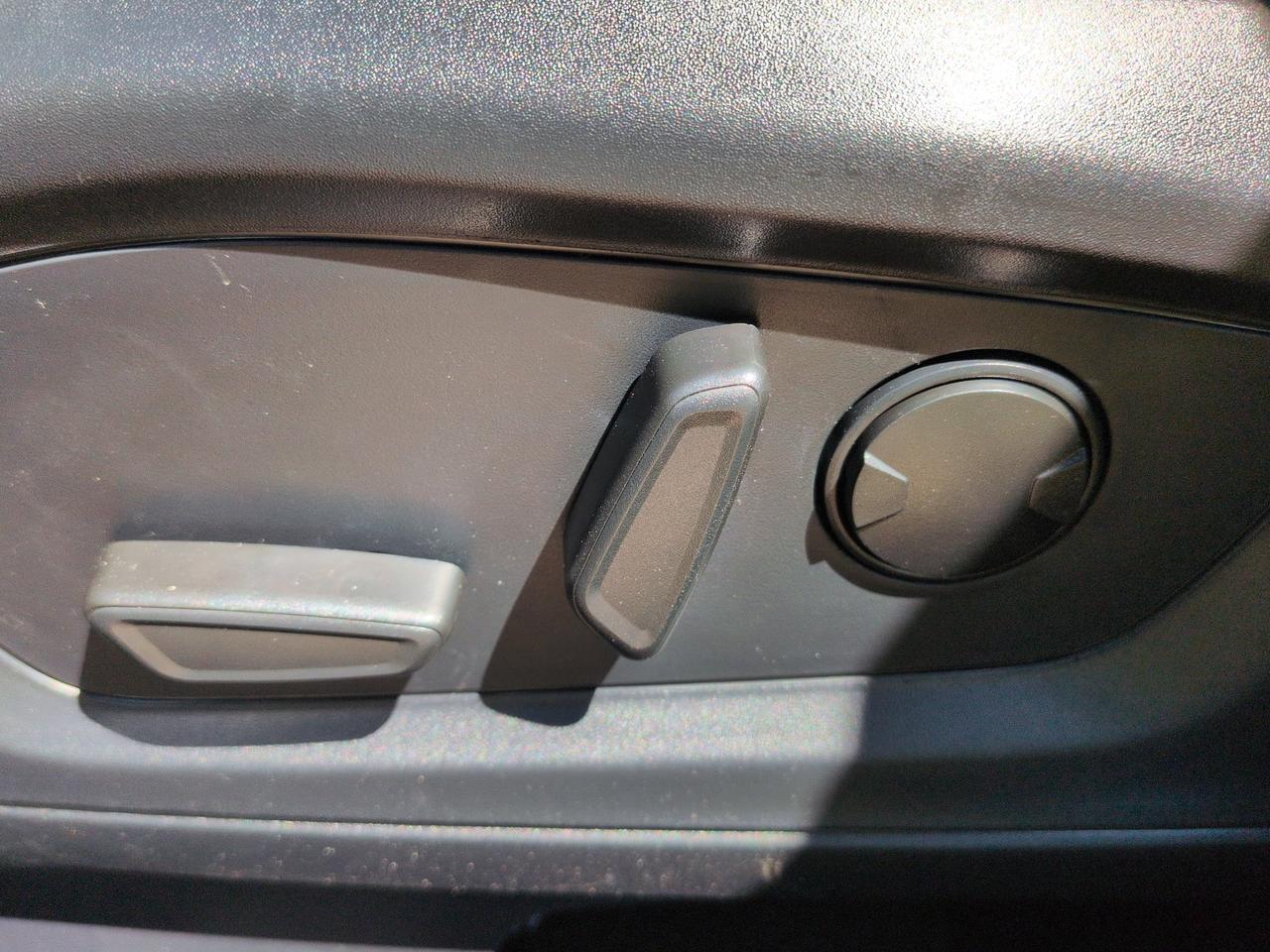 2026 Ford Explorer ST-Line Winder GA