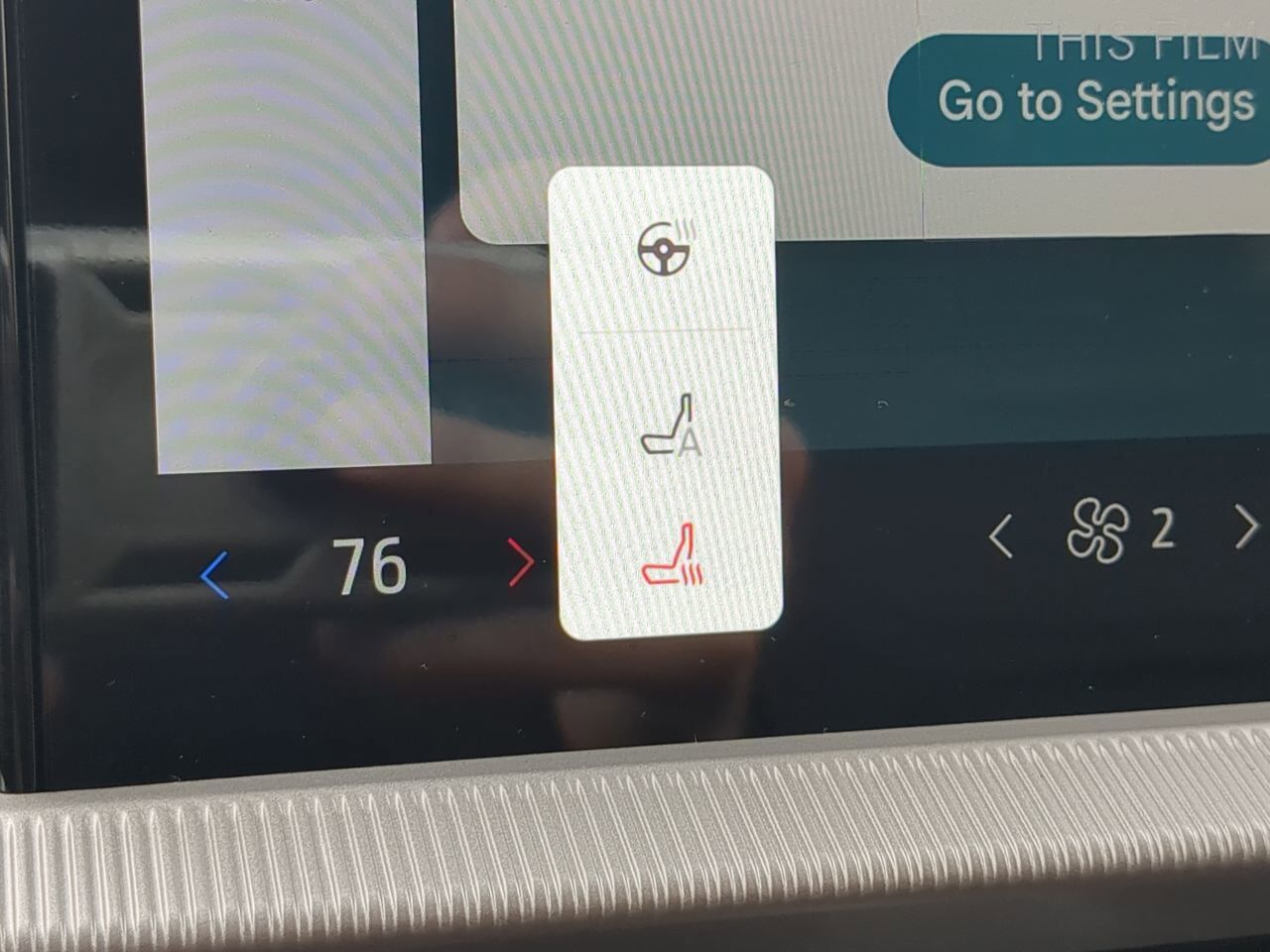 2026 Ford Explorer ST-Line Winder GA