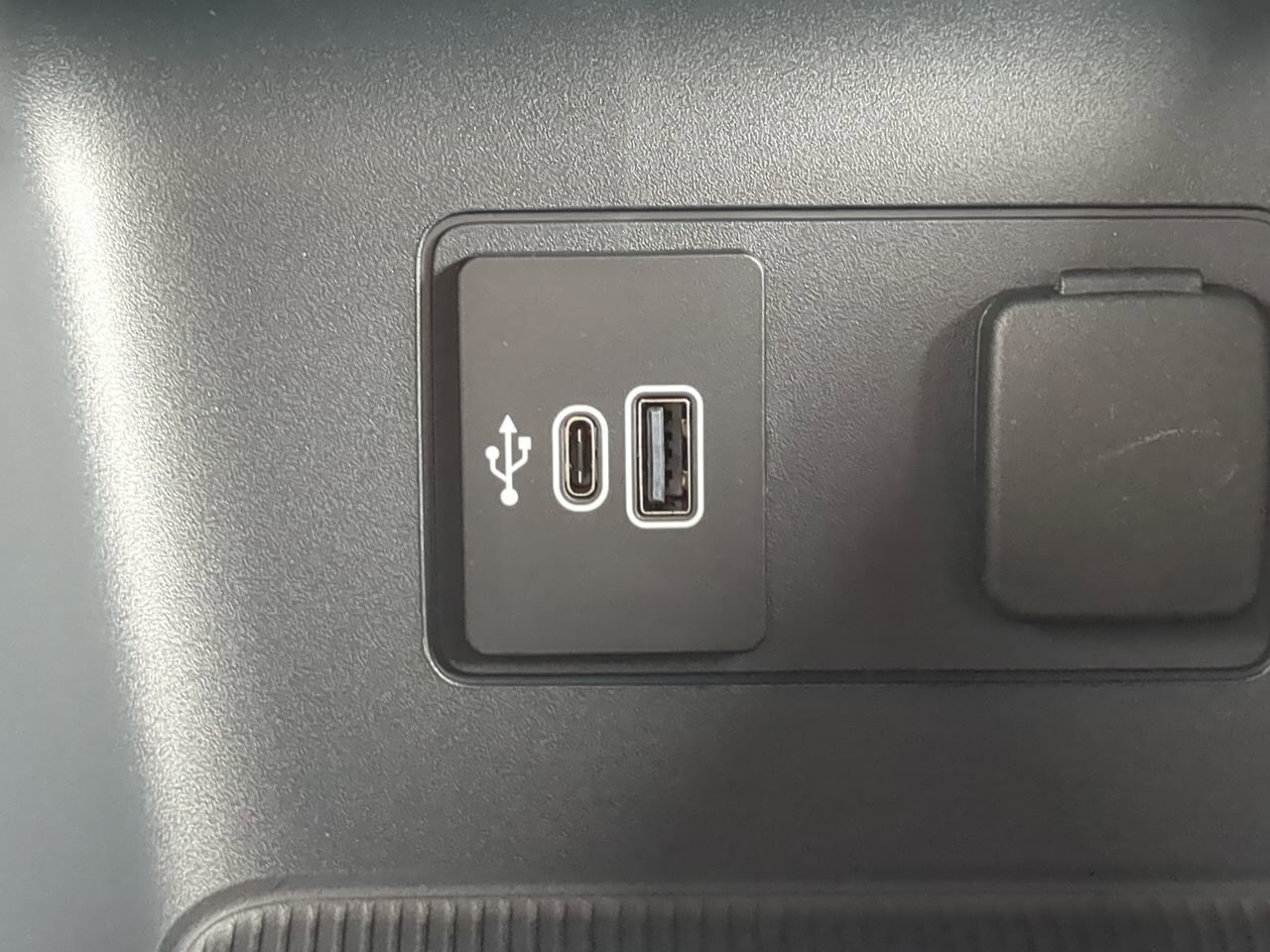 2026 Ford Explorer ST-Line Winder GA