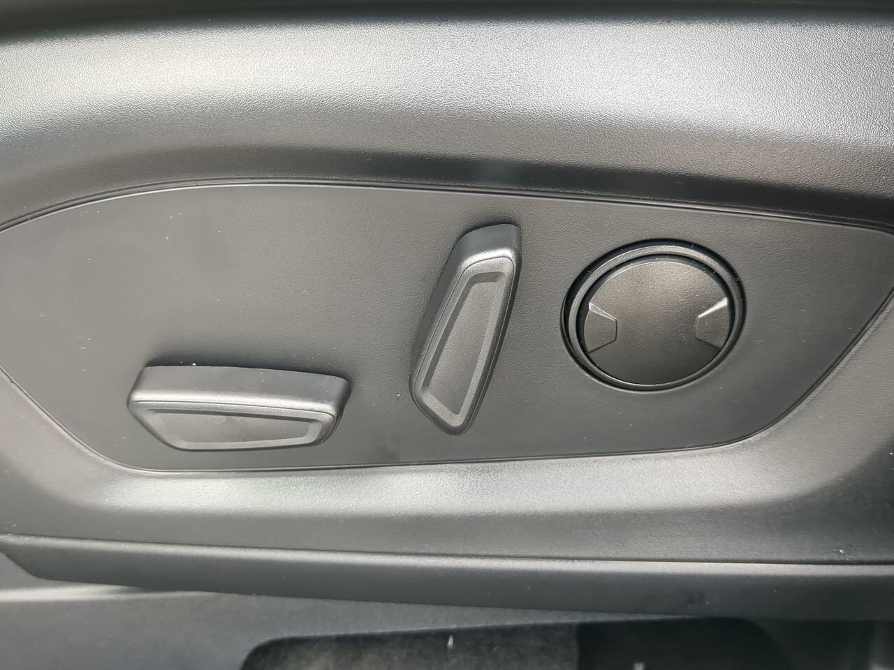 2026 Ford Explorer ST-Line Winder GA