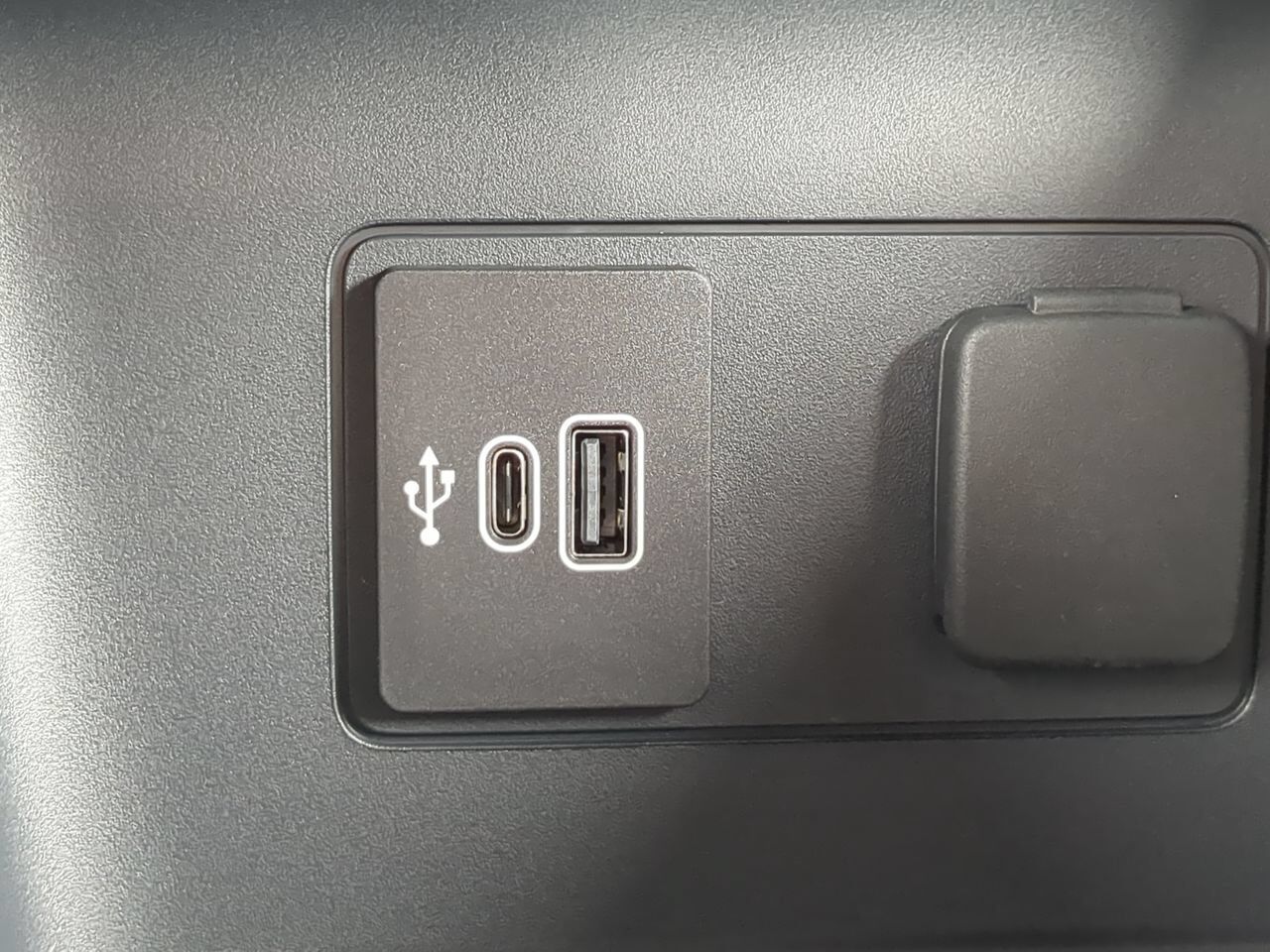 2026 Ford Explorer ST-Line Winder GA