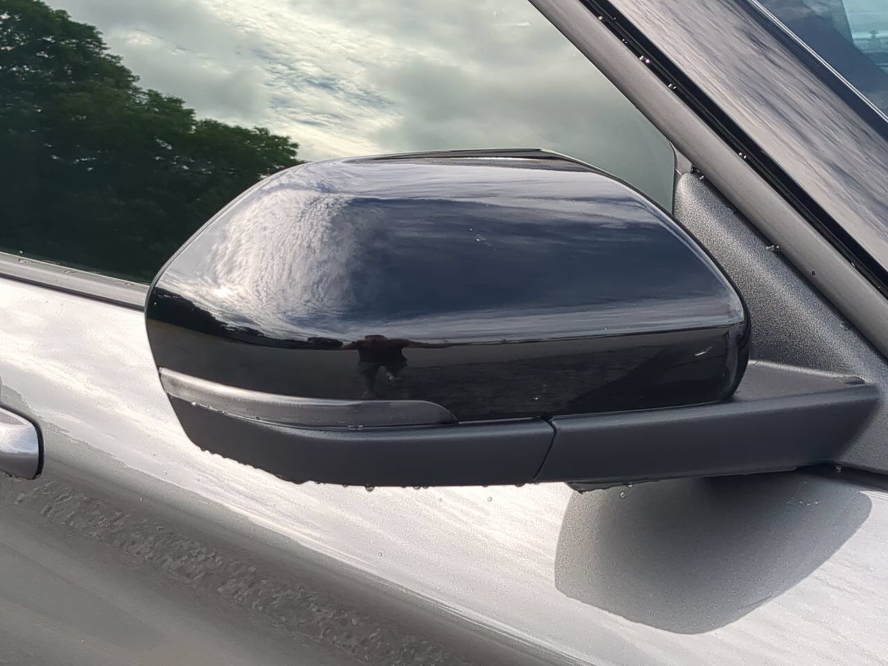 2026 Ford Explorer ST-Line Winder GA