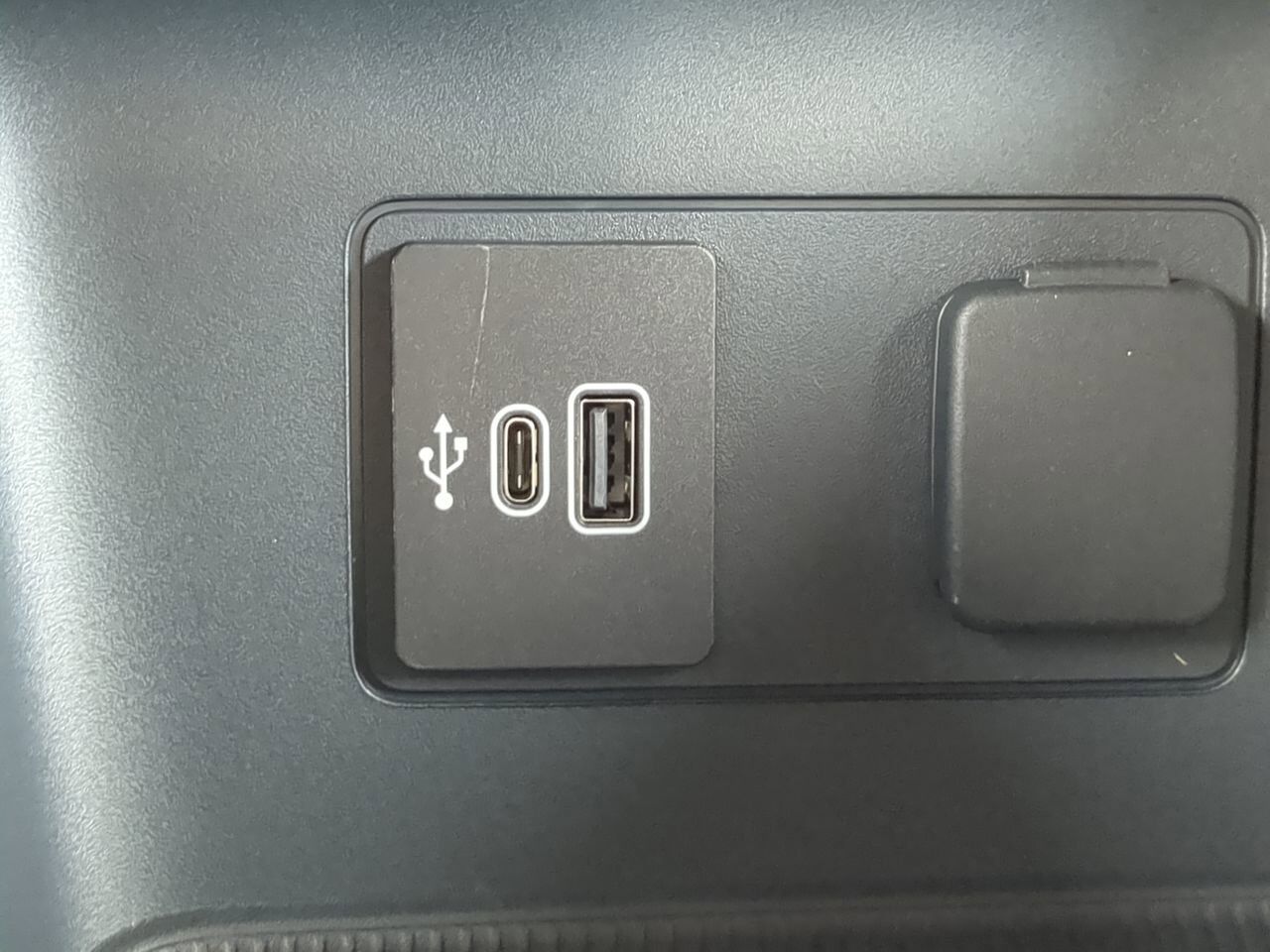 2026 Ford Explorer ST-Line Winder GA