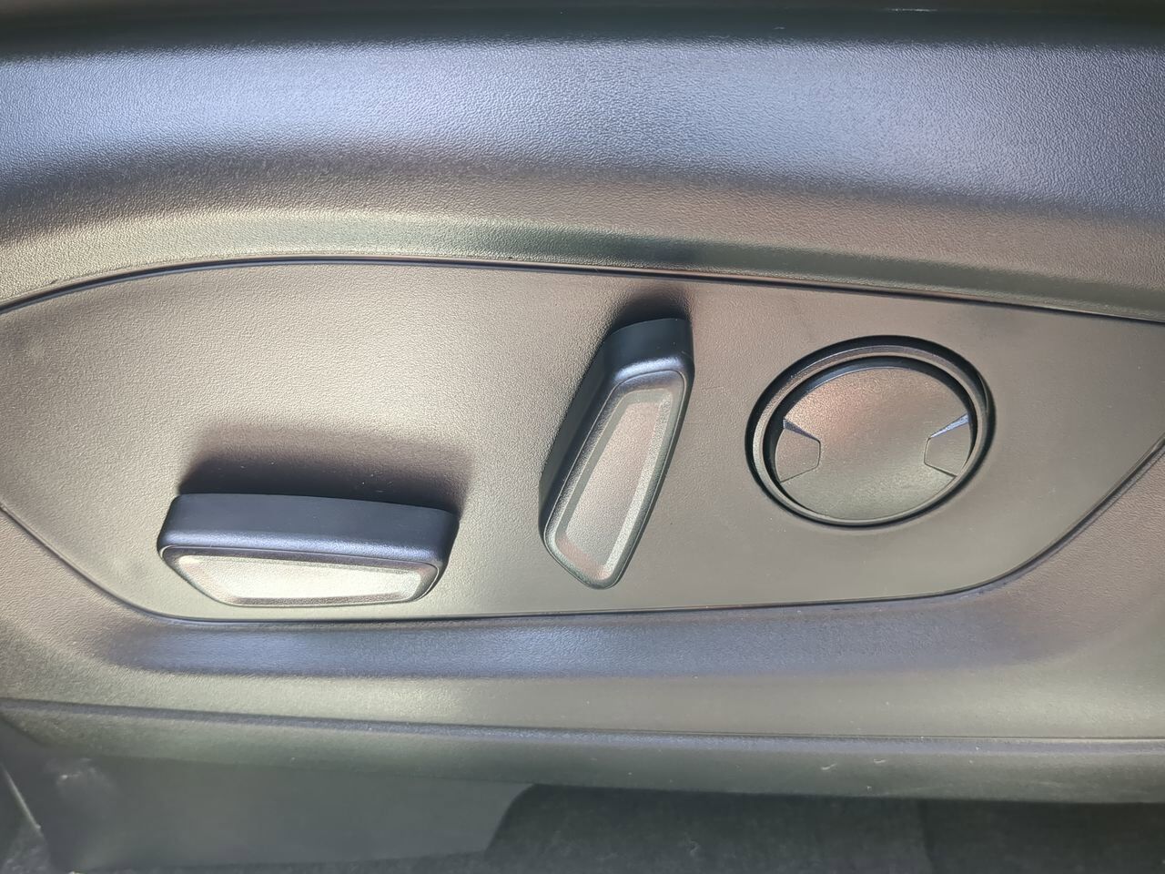 2026 Ford Explorer ST-Line Winder GA