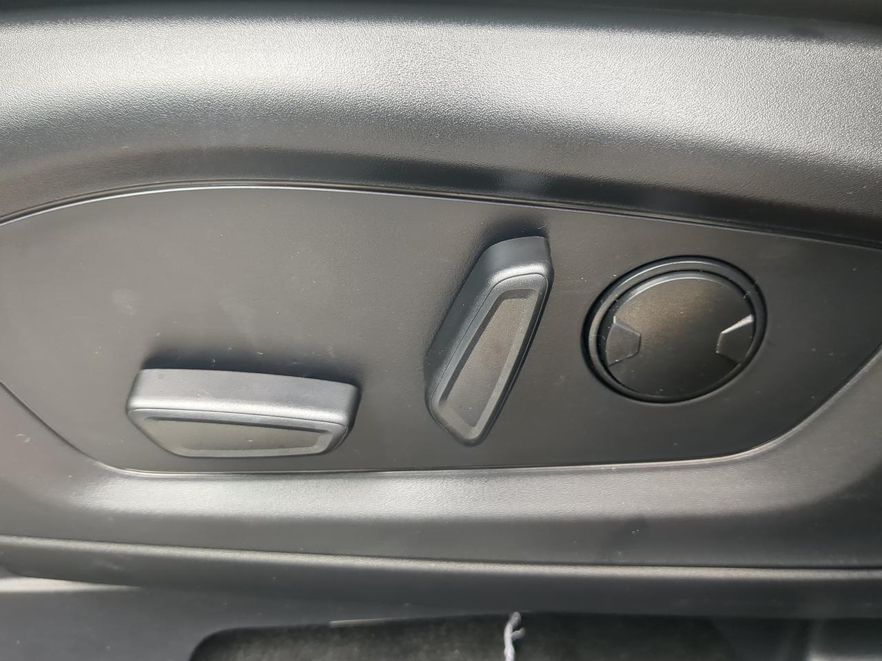 2026 Ford Explorer ST-Line Winder GA