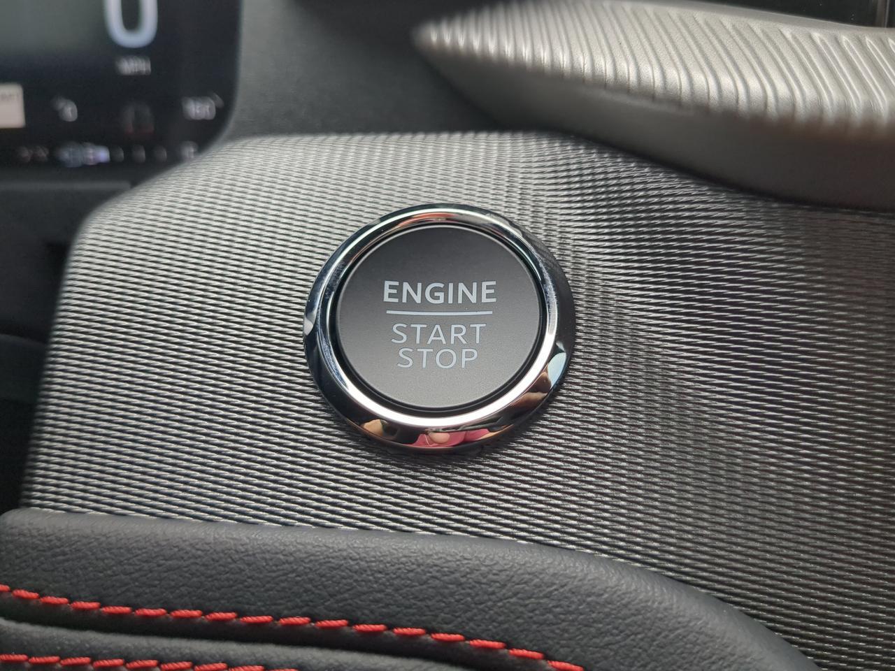 2026 Ford Explorer ST-Line Winder GA