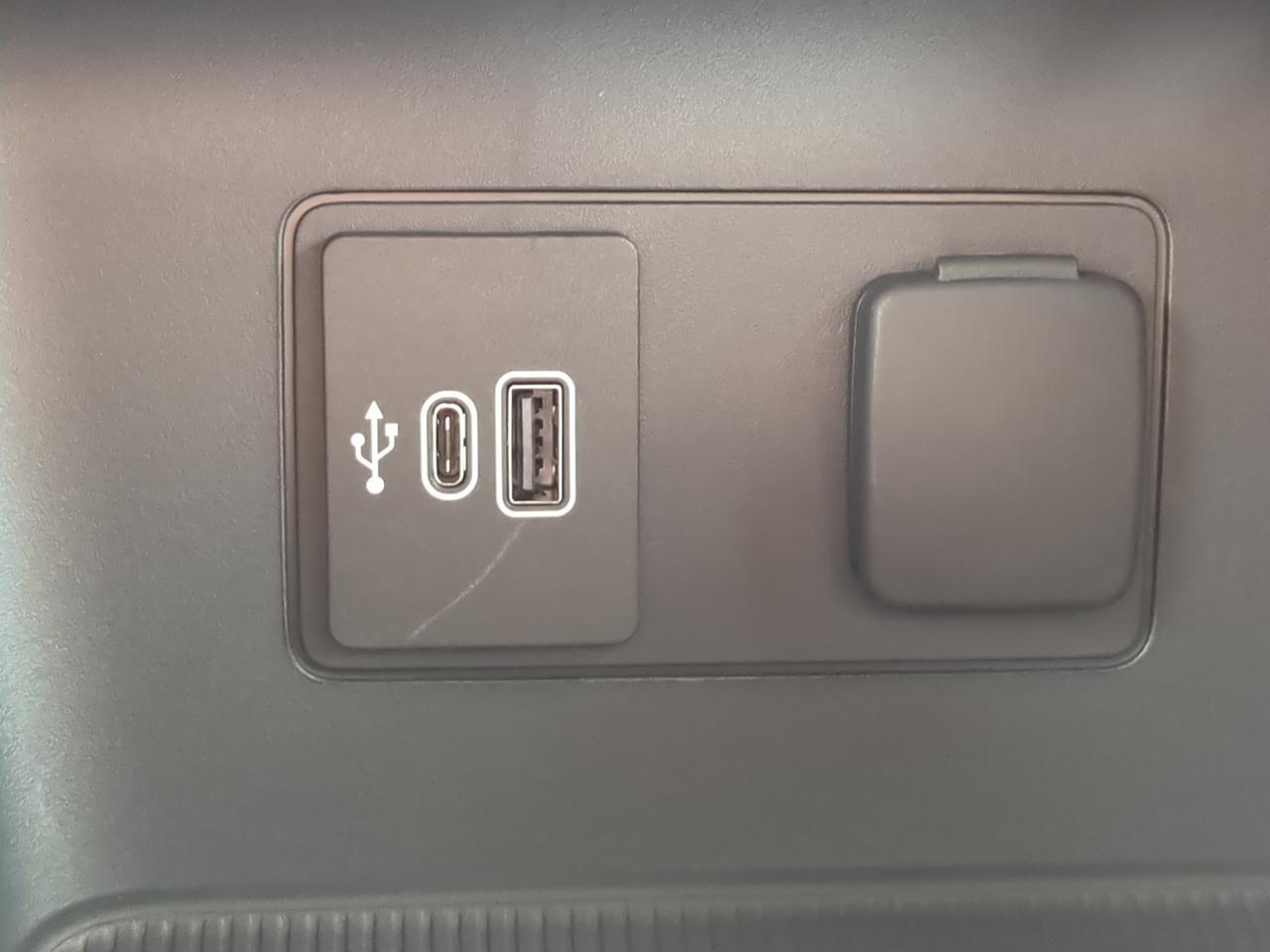 2026 Ford Explorer ST-Line Winder GA