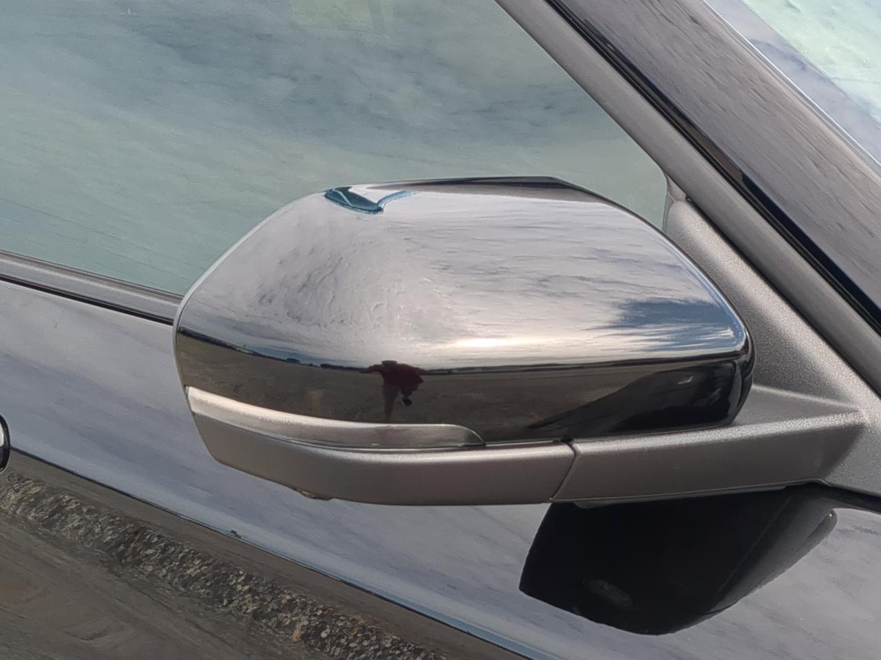 2026 Ford Explorer ST-Line Winder GA