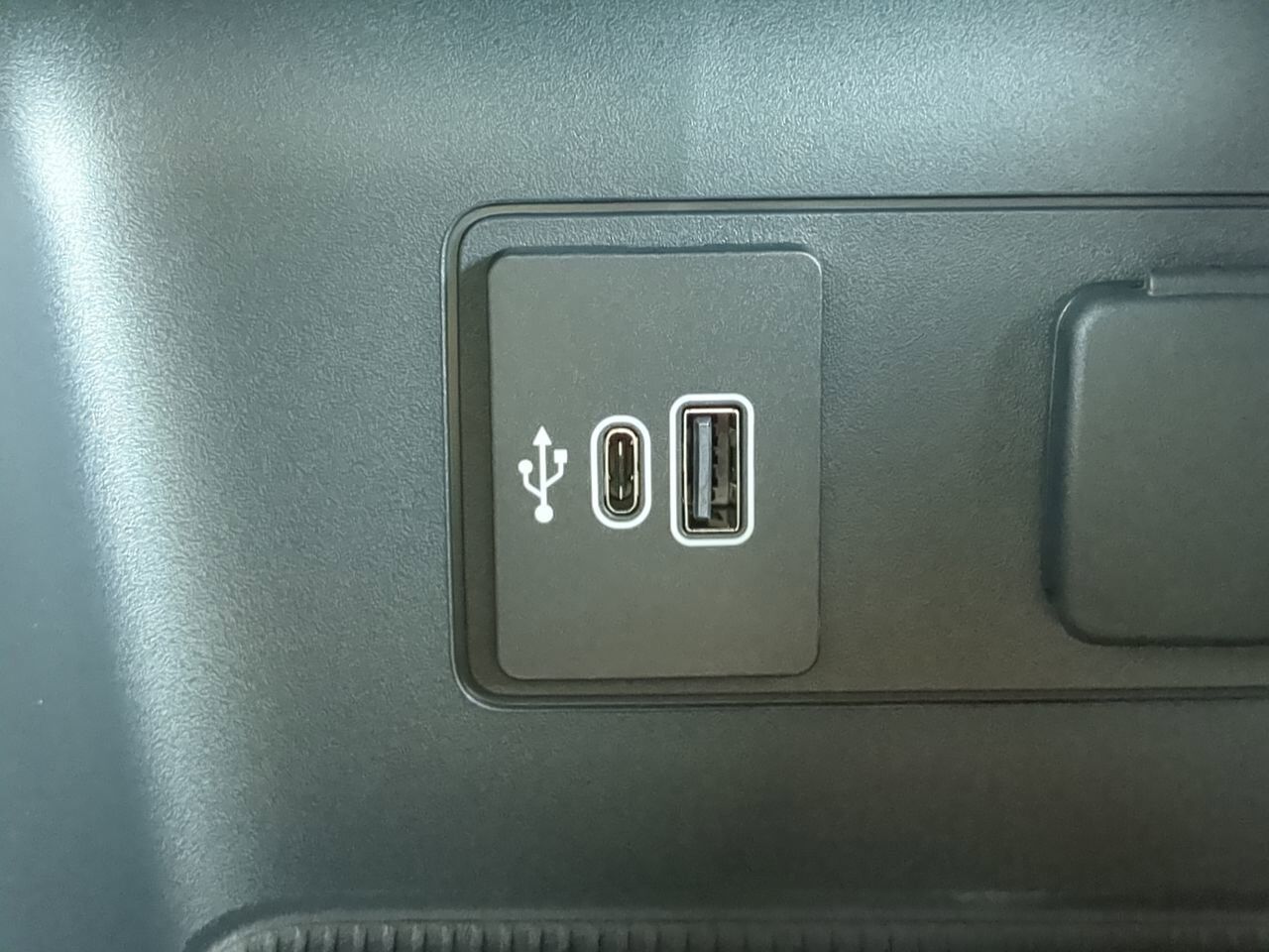 2026 Ford Explorer ST-Line Winder GA