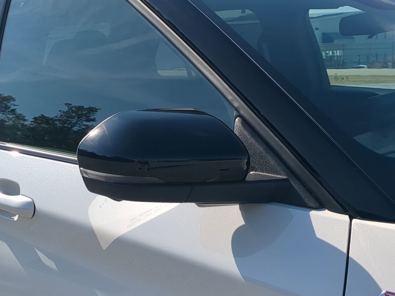 2026 Ford Explorer ST-Line Winder GA