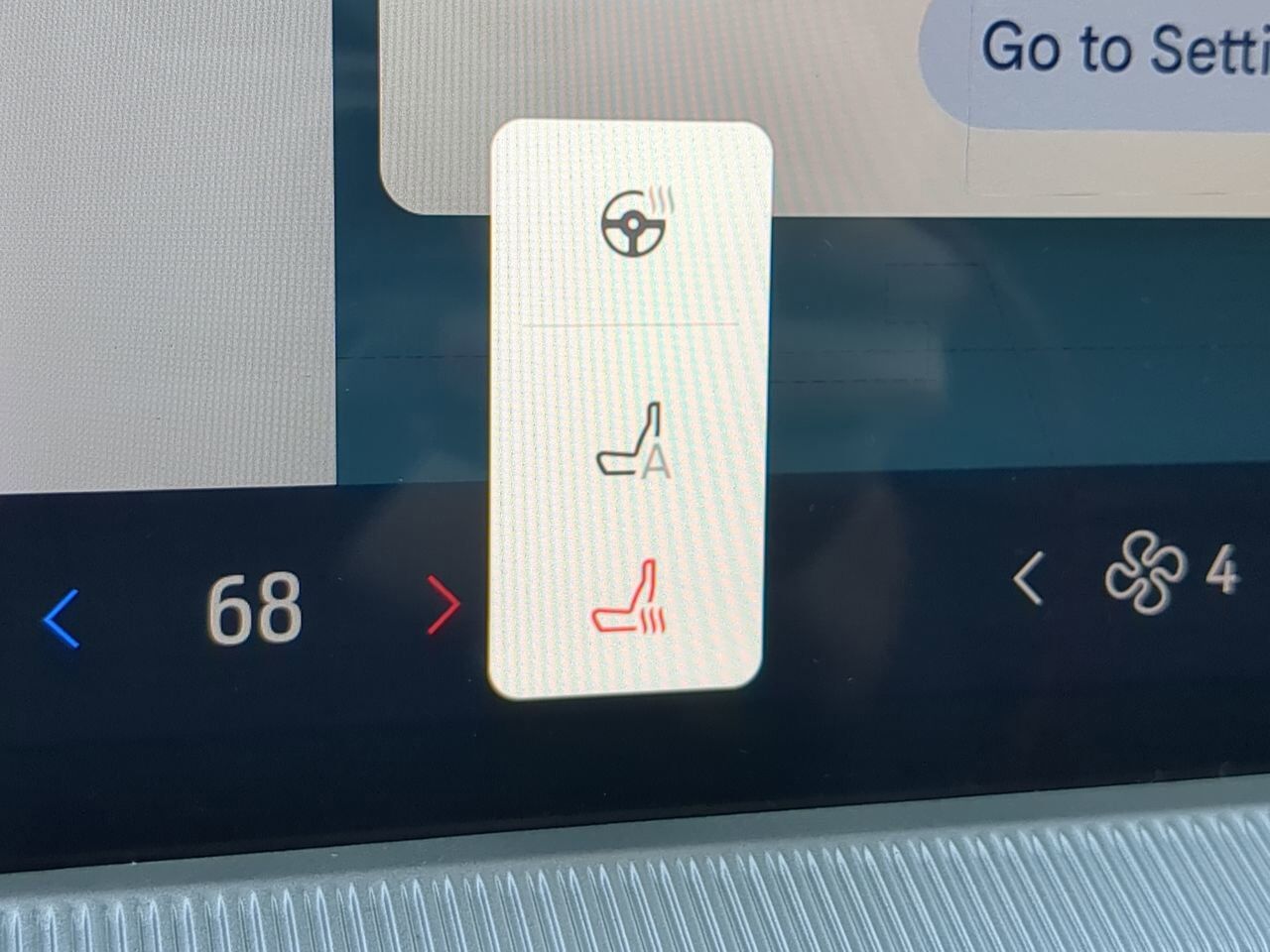 2026 Ford Explorer ST-Line Winder GA