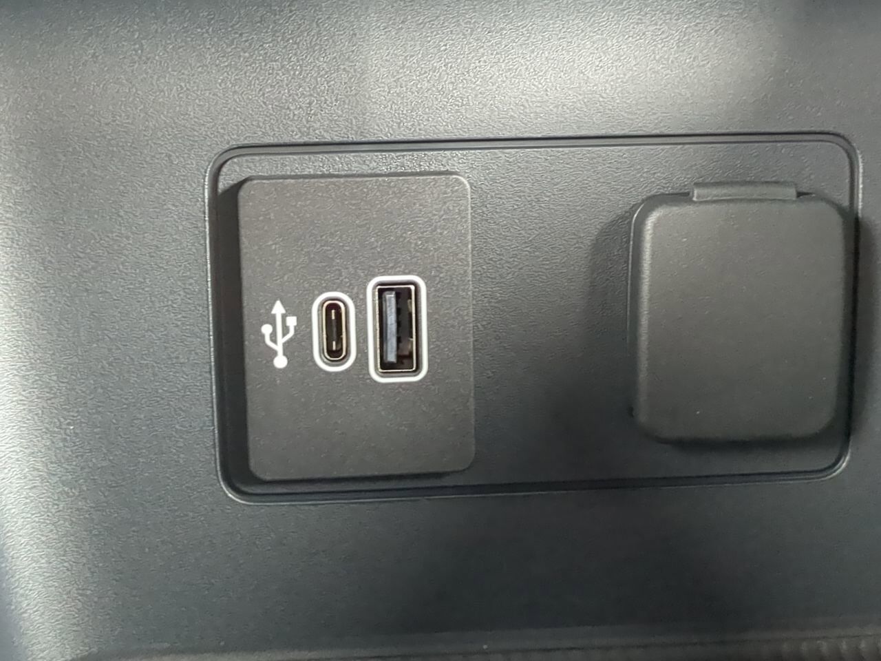 2026 Ford Explorer ST-Line Winder GA