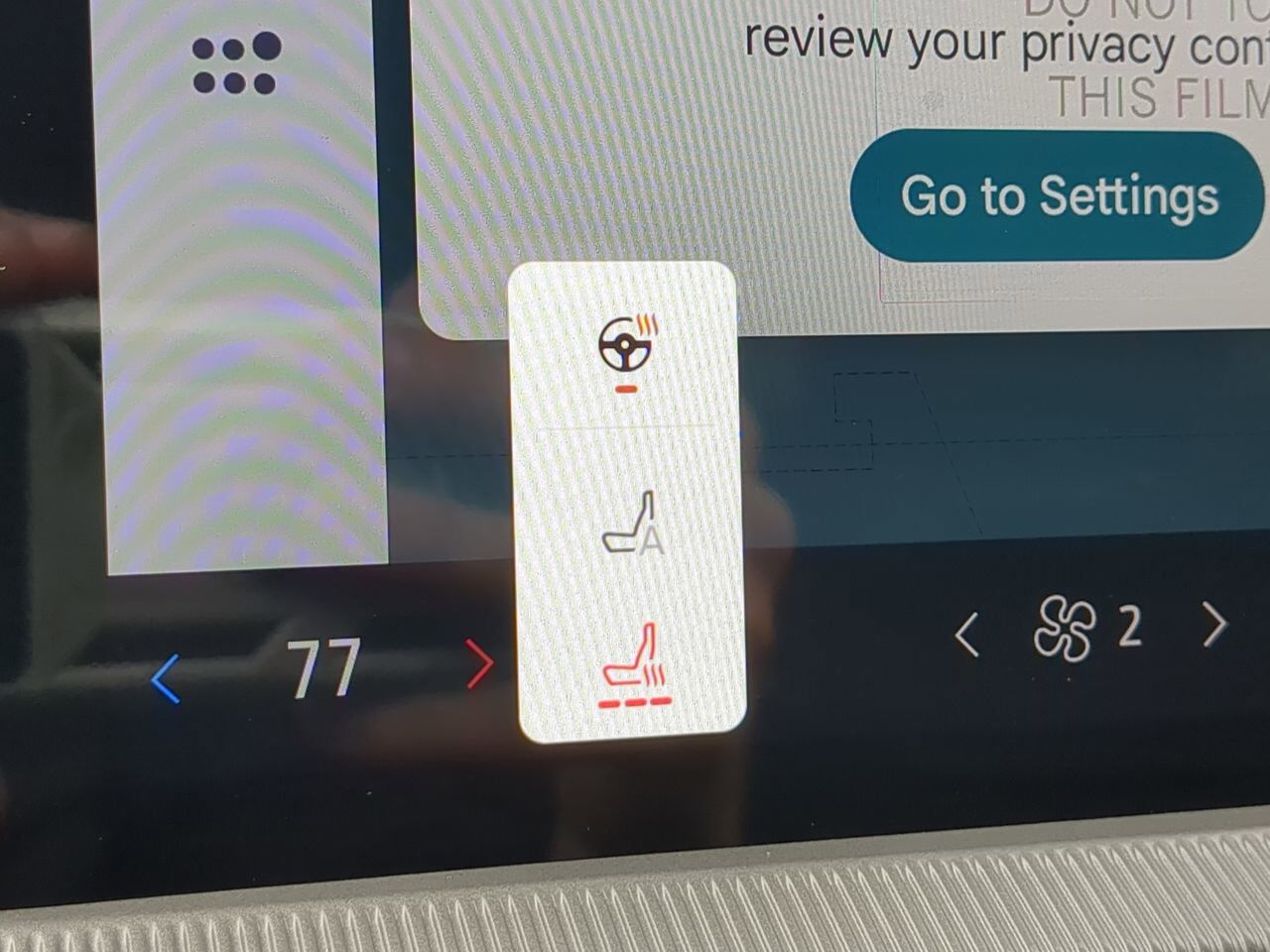 2026 Ford Explorer ST-Line Winder GA