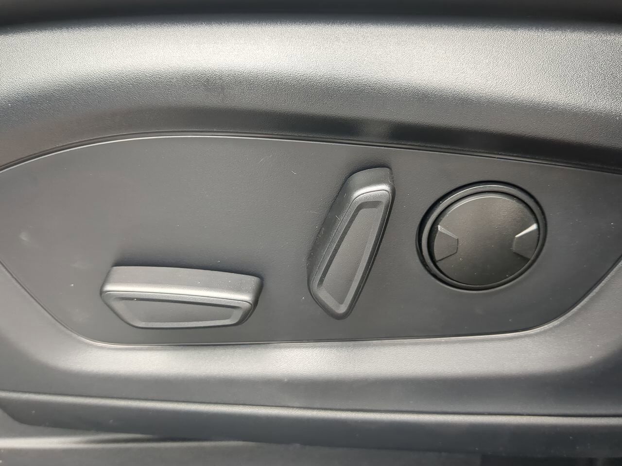 2026 Ford Explorer ST-Line Winder GA