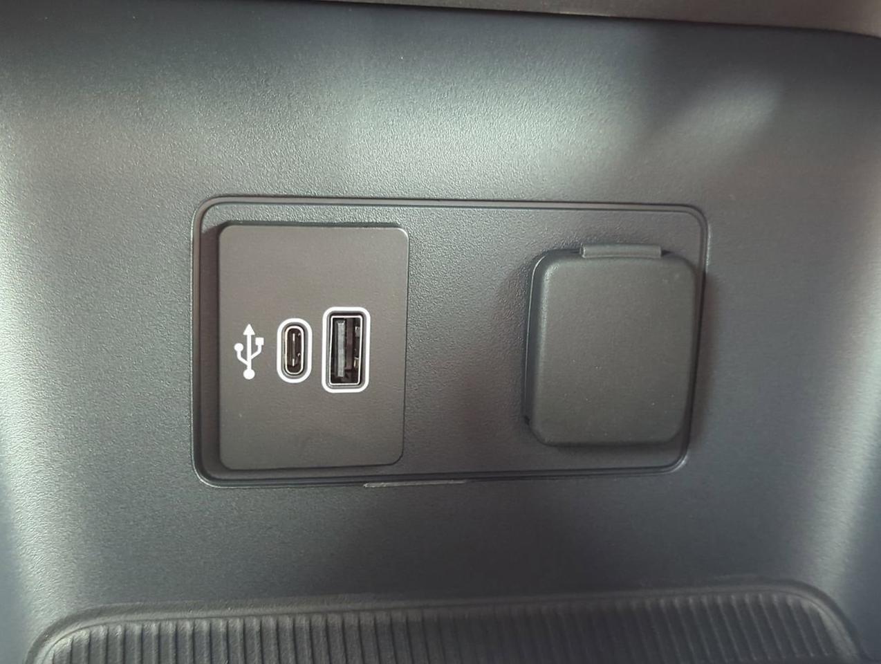 2026 Ford Explorer ST-Line Winder GA