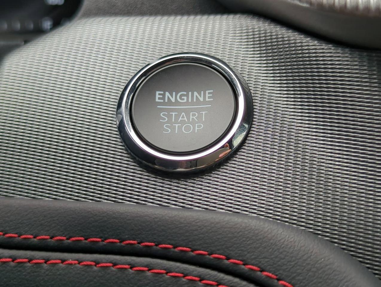 2026 Ford Explorer ST-Line Winder GA