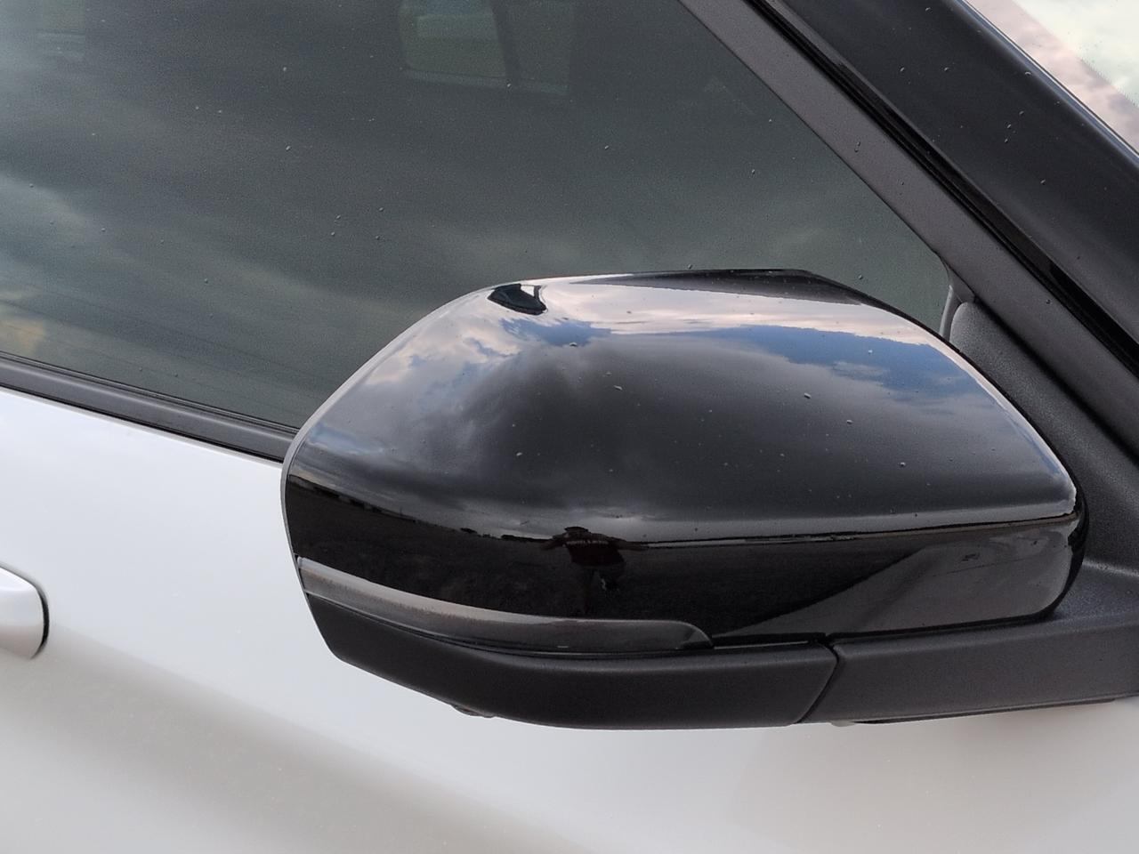 2026 Ford Explorer ST-Line Winder GA
