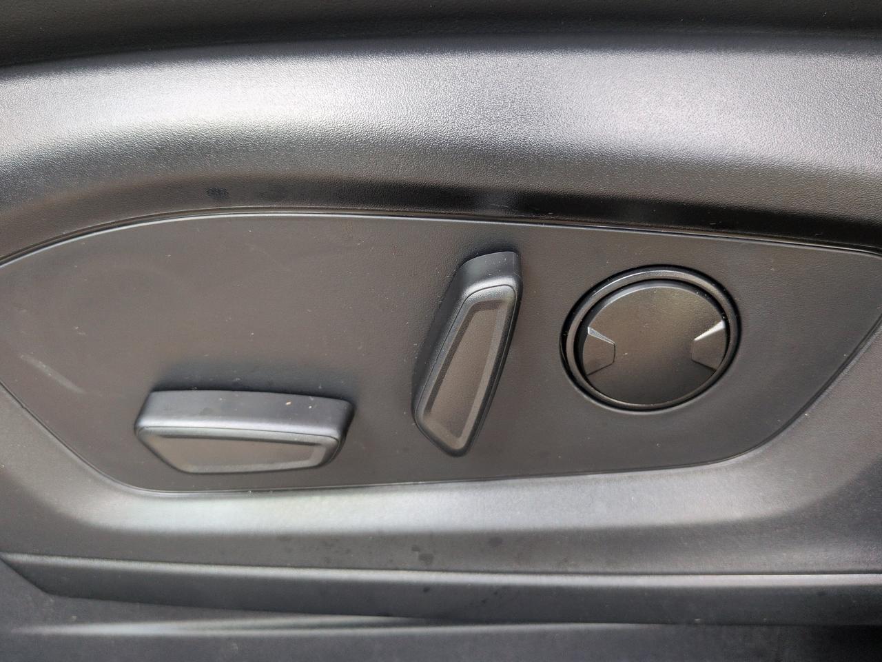 2026 Ford Explorer ST-Line Winder GA