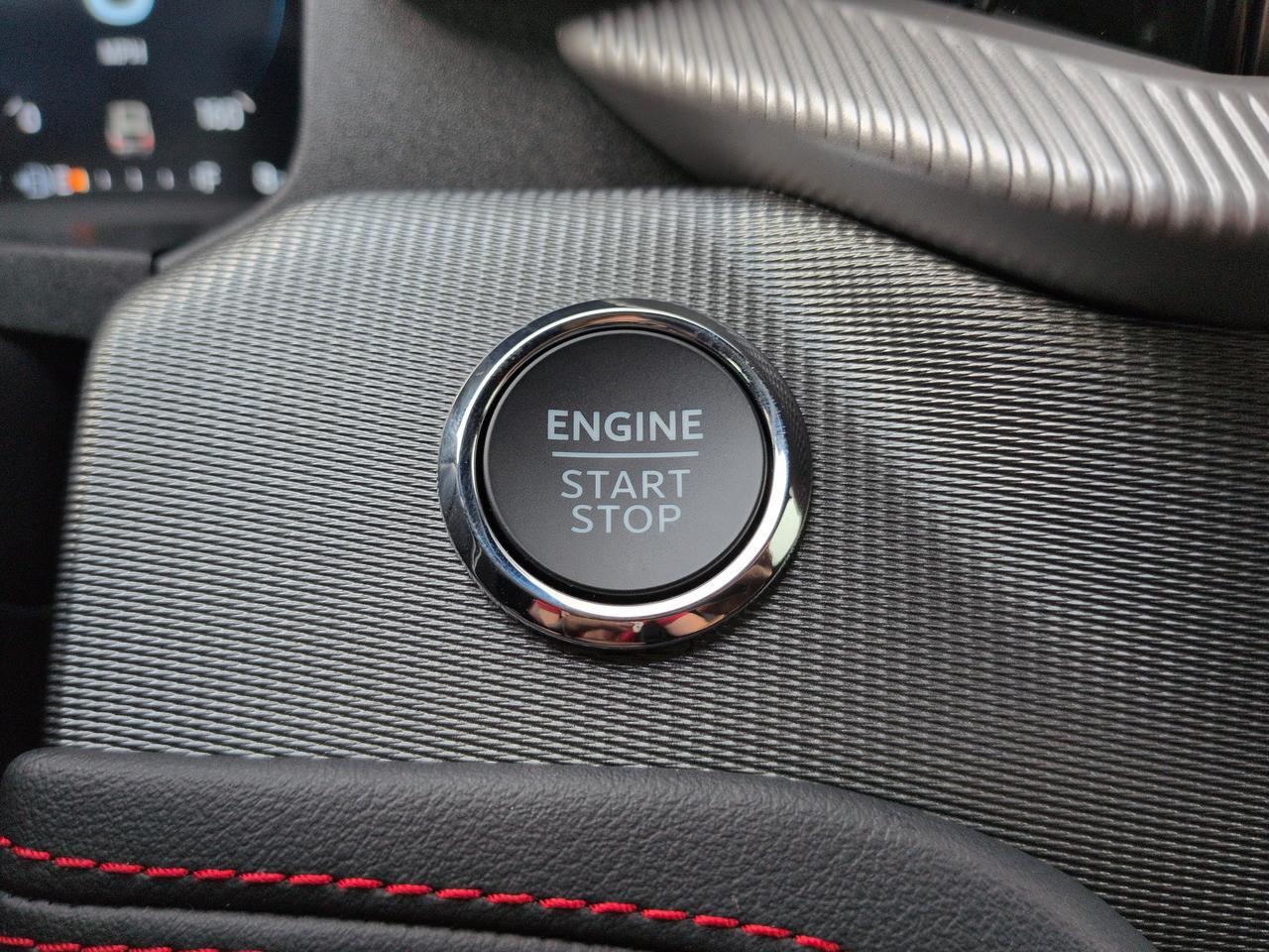 2026 Ford Explorer ST-Line Winder GA