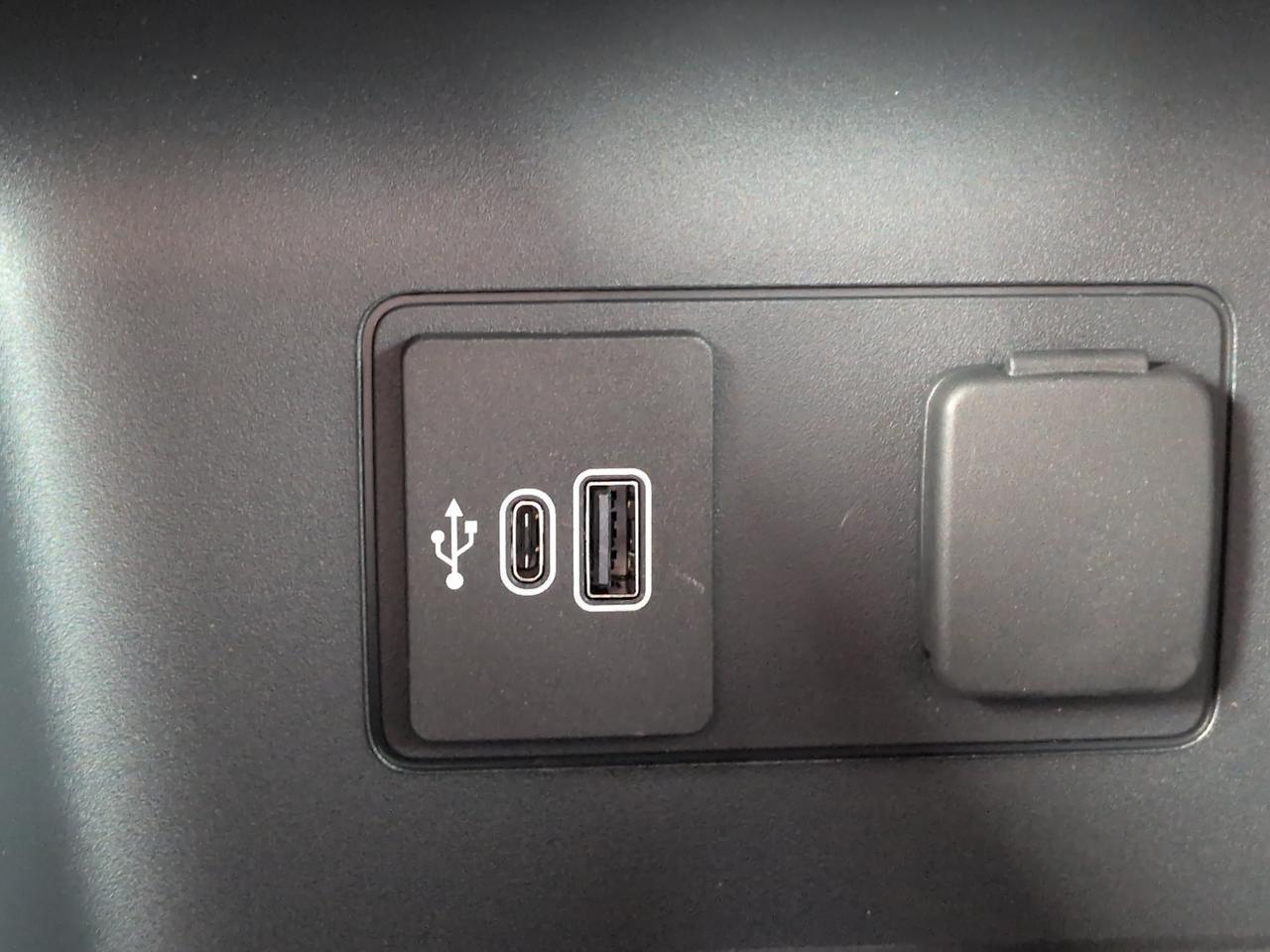 2026 Ford Explorer ST-Line Winder GA