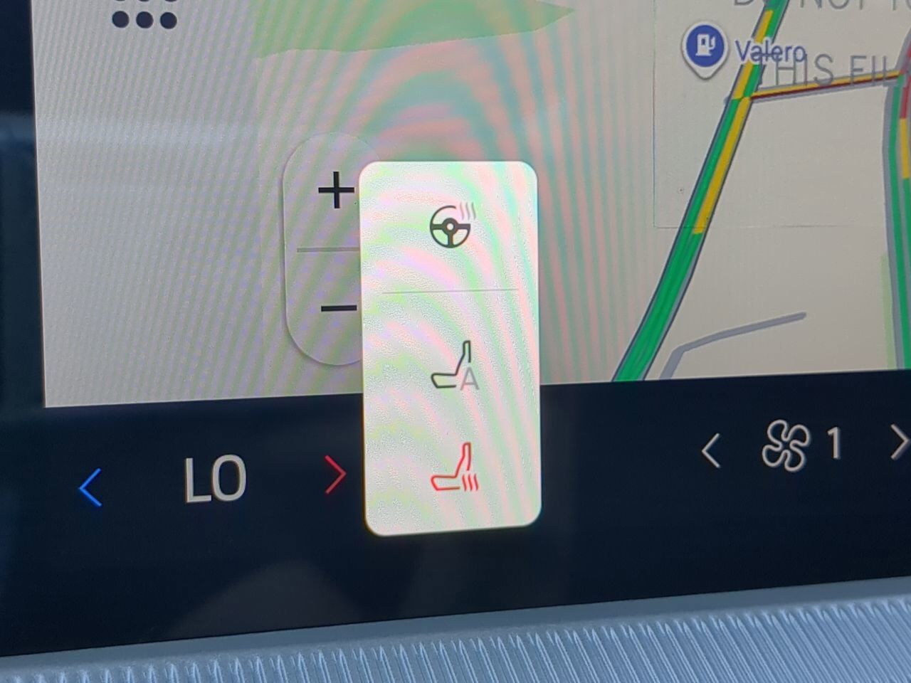 2026 Ford Explorer ST-Line Winder GA