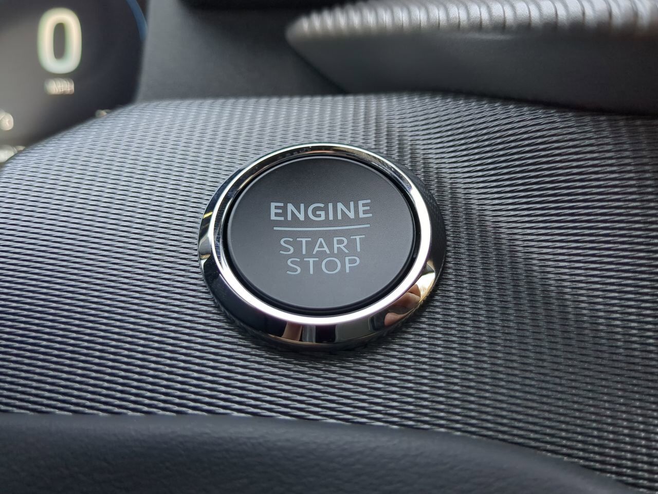 2026 Ford Explorer ST-Line Winder GA