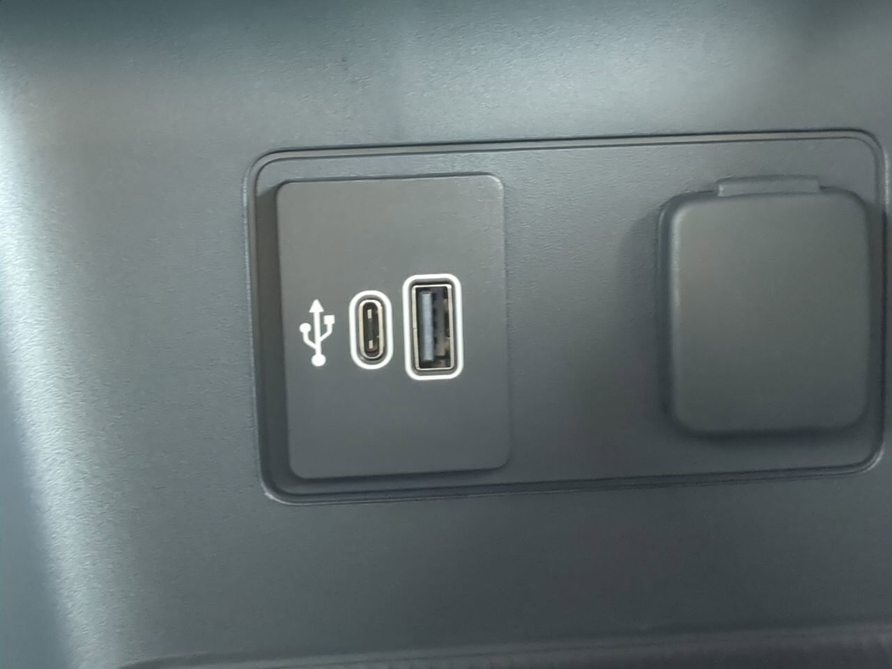 2026 Ford Explorer ST-Line Winder GA