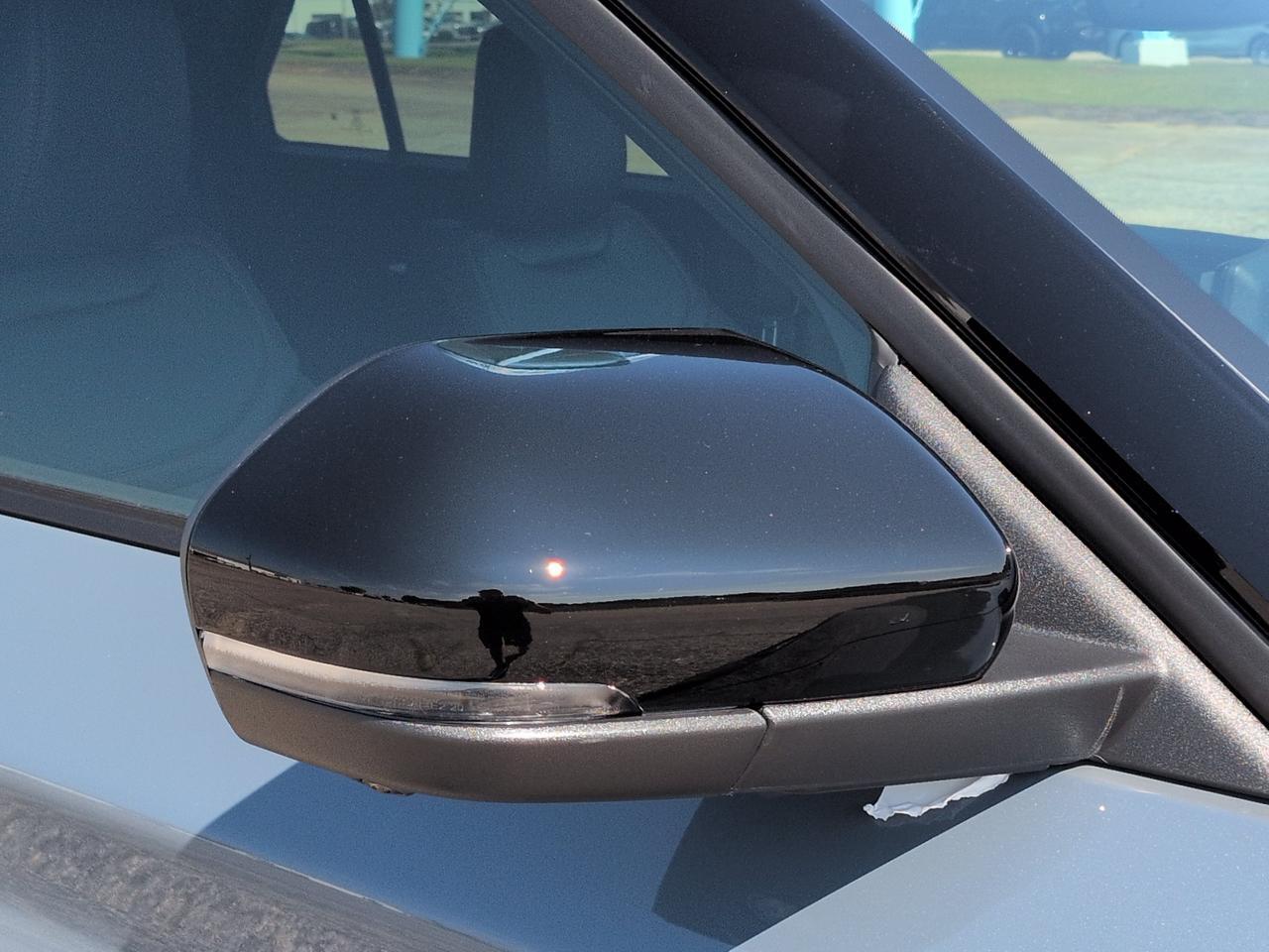 2026 Ford Explorer ST-Line Winder GA