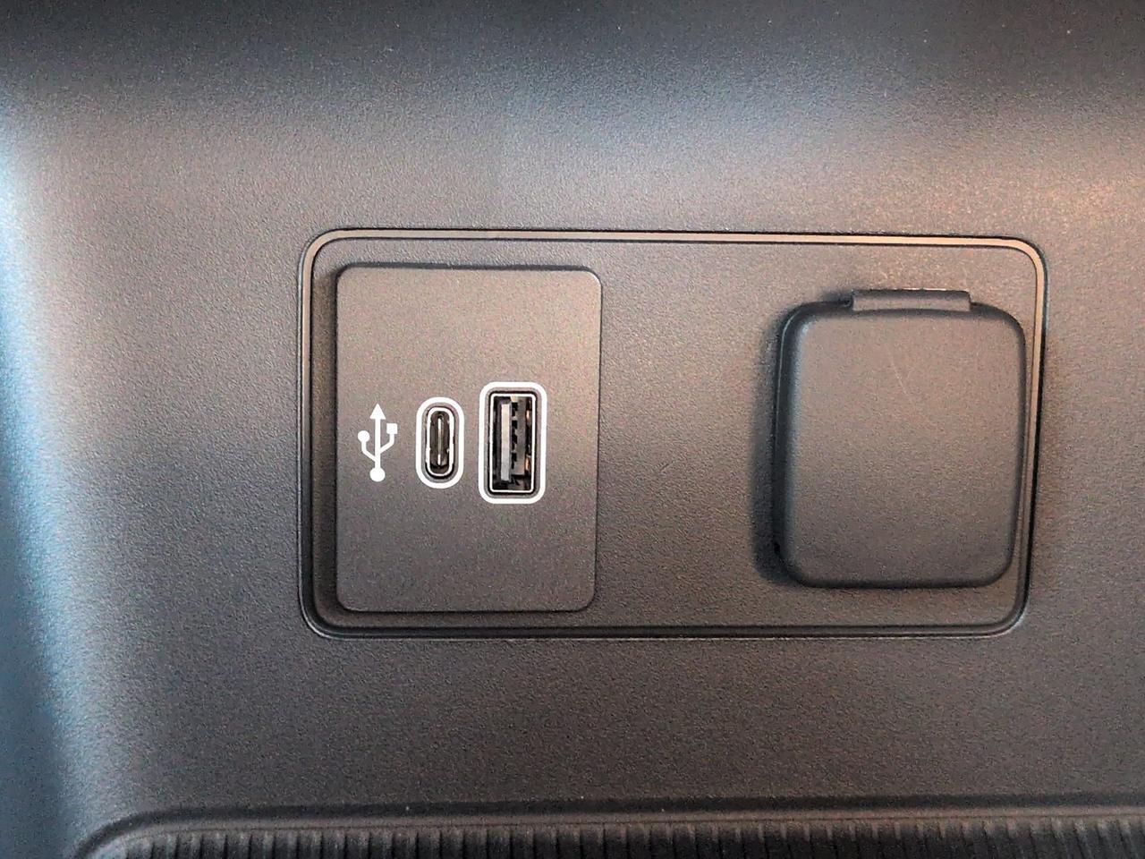 2026 Ford Explorer ST-Line Winder GA