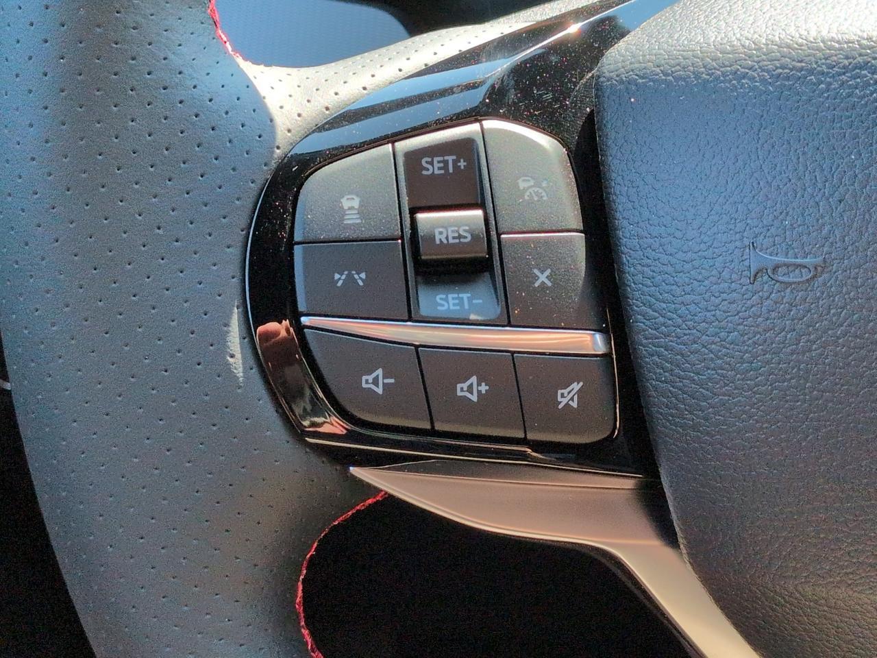 2026 Ford Explorer ST-Line Winder GA