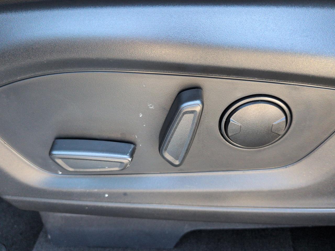 2026 Ford Explorer ST-Line Winder GA