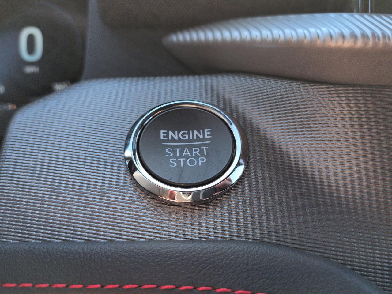 2026 Ford Explorer ST-Line Winder GA