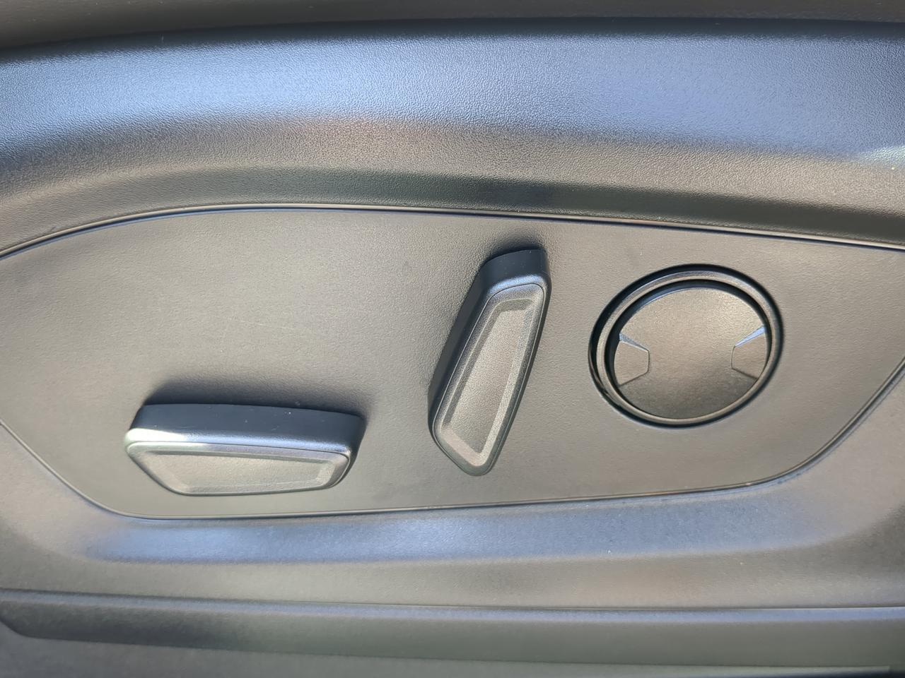 2026 Ford Explorer ST-Line Winder GA