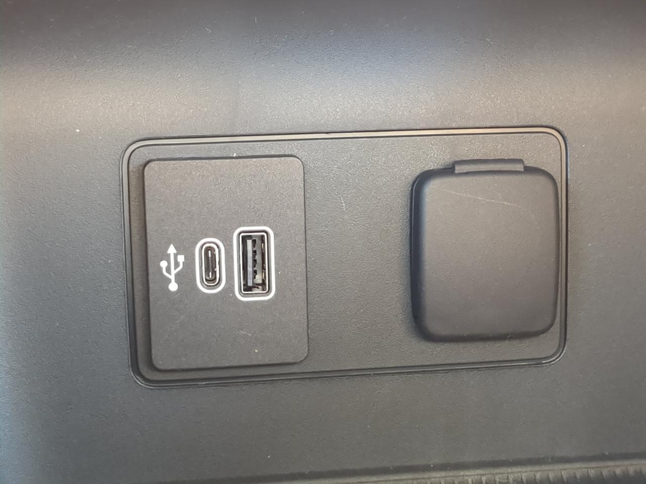 2026 Ford Explorer ST-Line Winder GA
