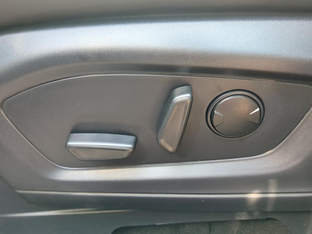 2026 Ford Explorer ST-Line Winder GA