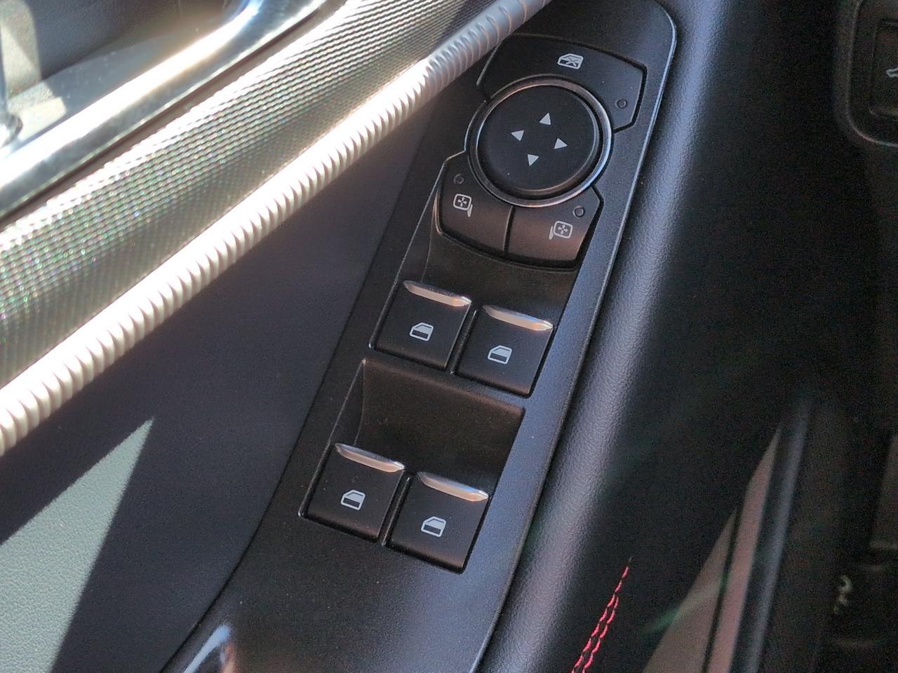 2026 Ford Explorer ST-Line Winder GA