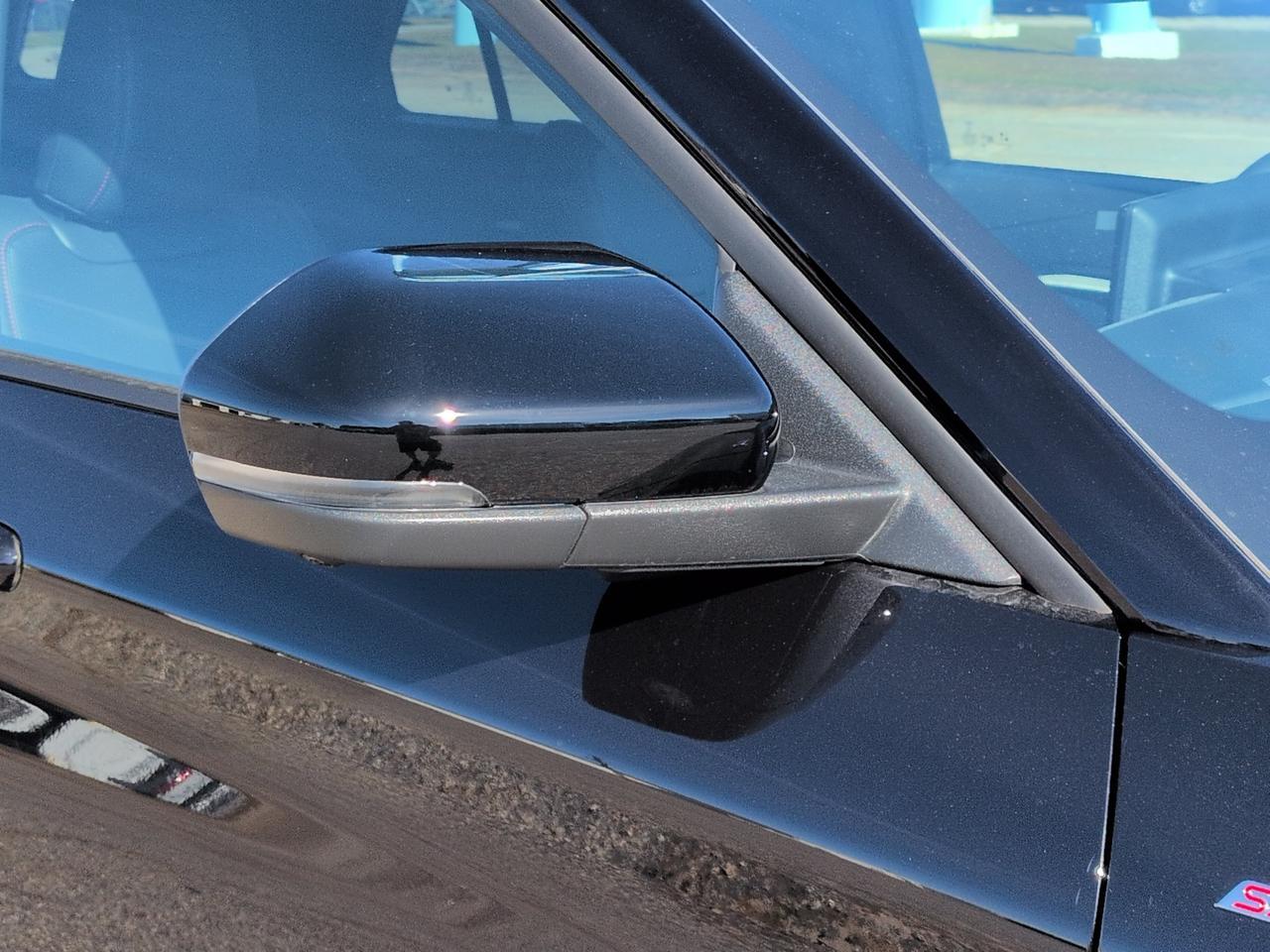 2026 Ford Explorer ST-Line Winder GA