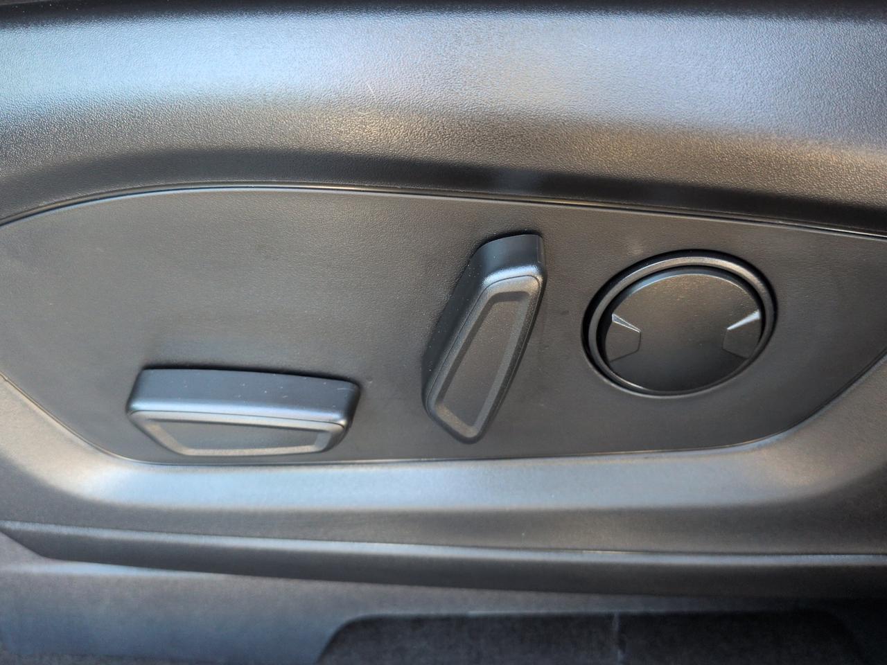 2026 Ford Explorer ST-Line Winder GA