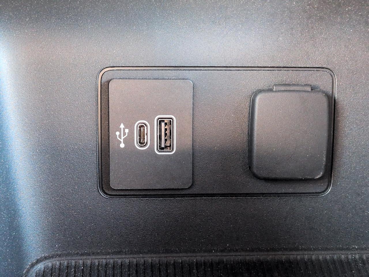 2026 Ford Explorer ST-Line Winder GA