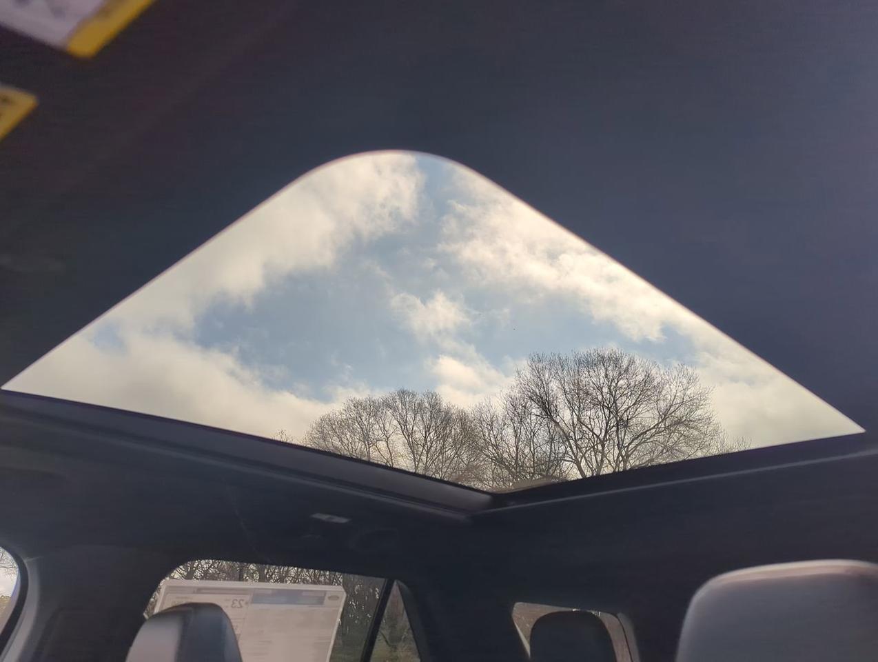 2026 Ford Explorer ST-Line Winder GA