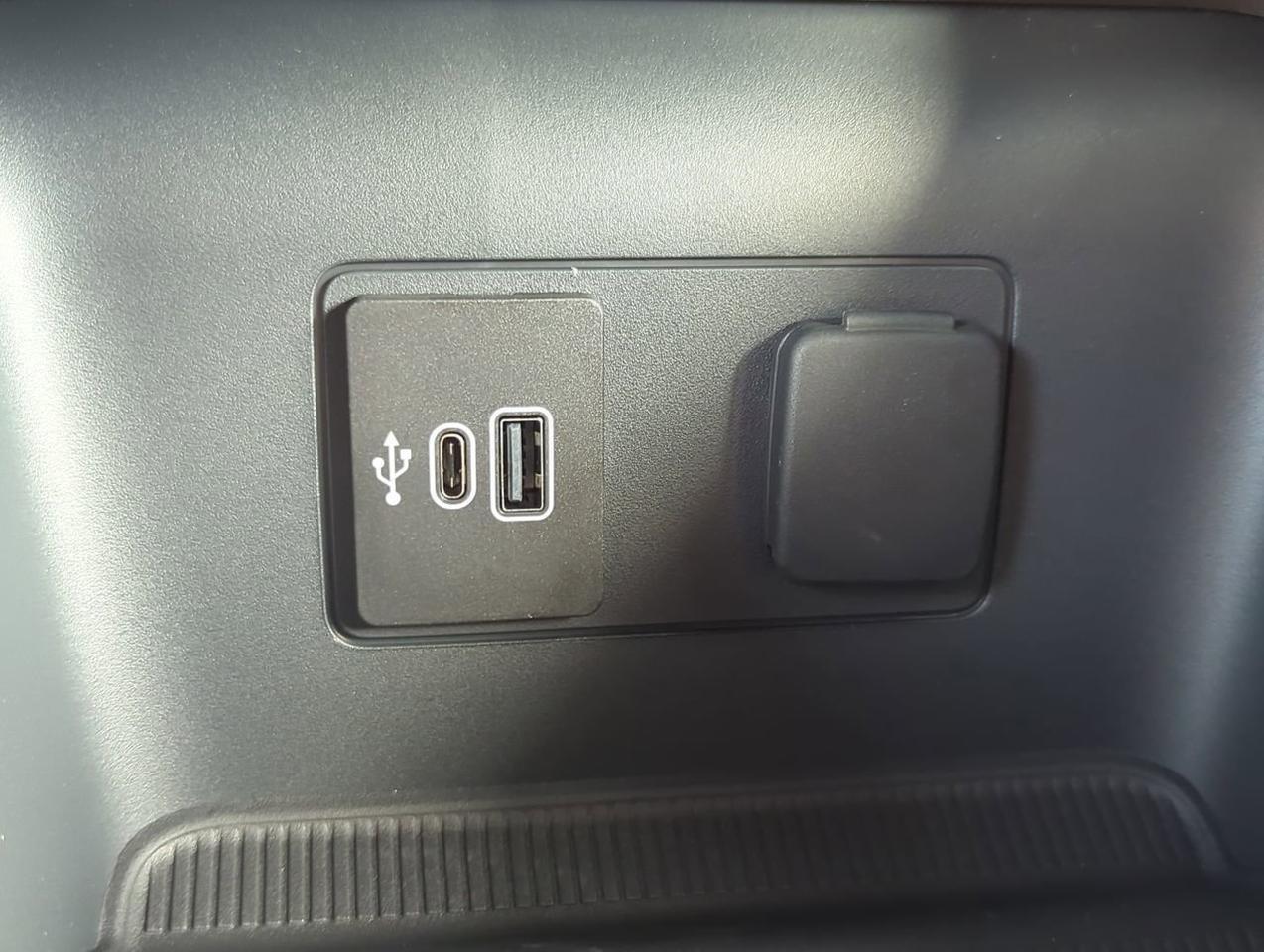 2026 Ford Explorer ST-Line Winder GA