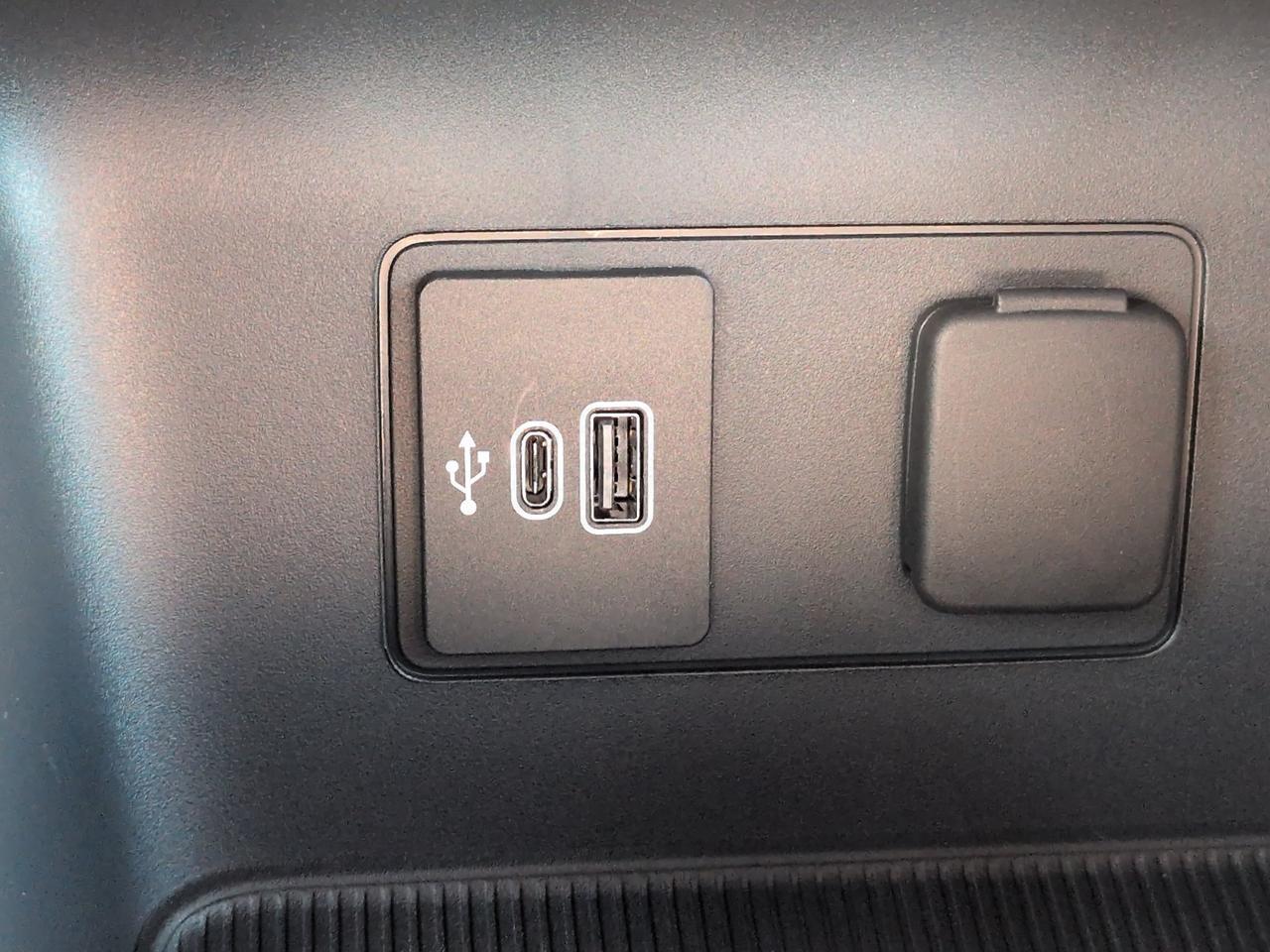 2026 Ford Explorer ST-Line Winder GA