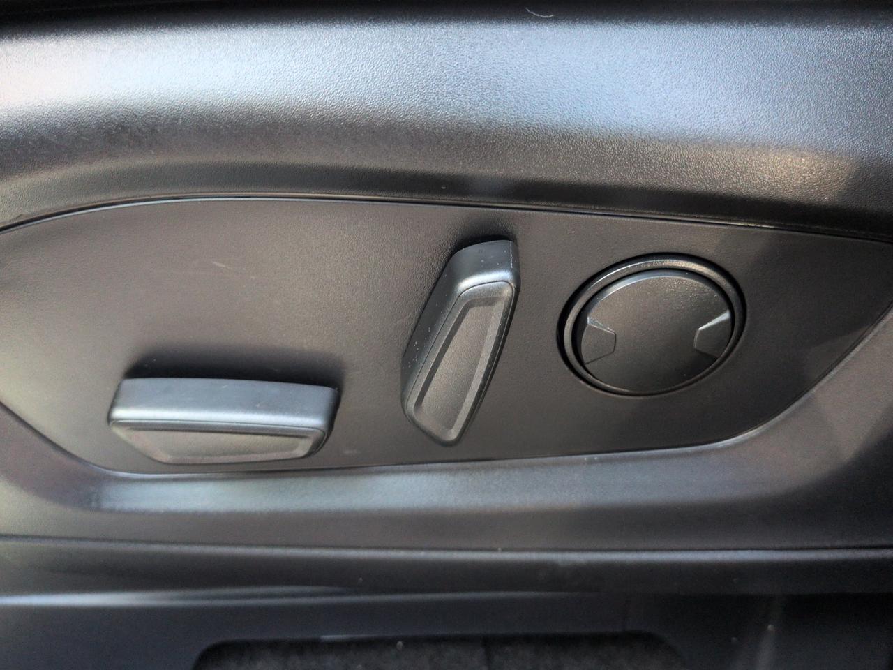 2026 Ford Explorer ST-Line Winder GA